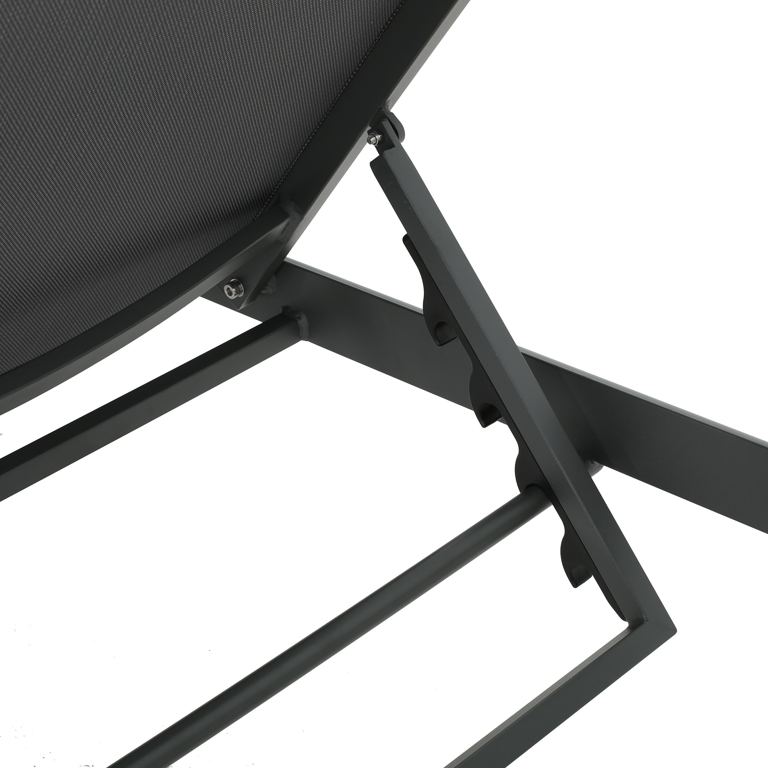 Best Selling Home Decor 301798 Patio-Chairs - View #14
