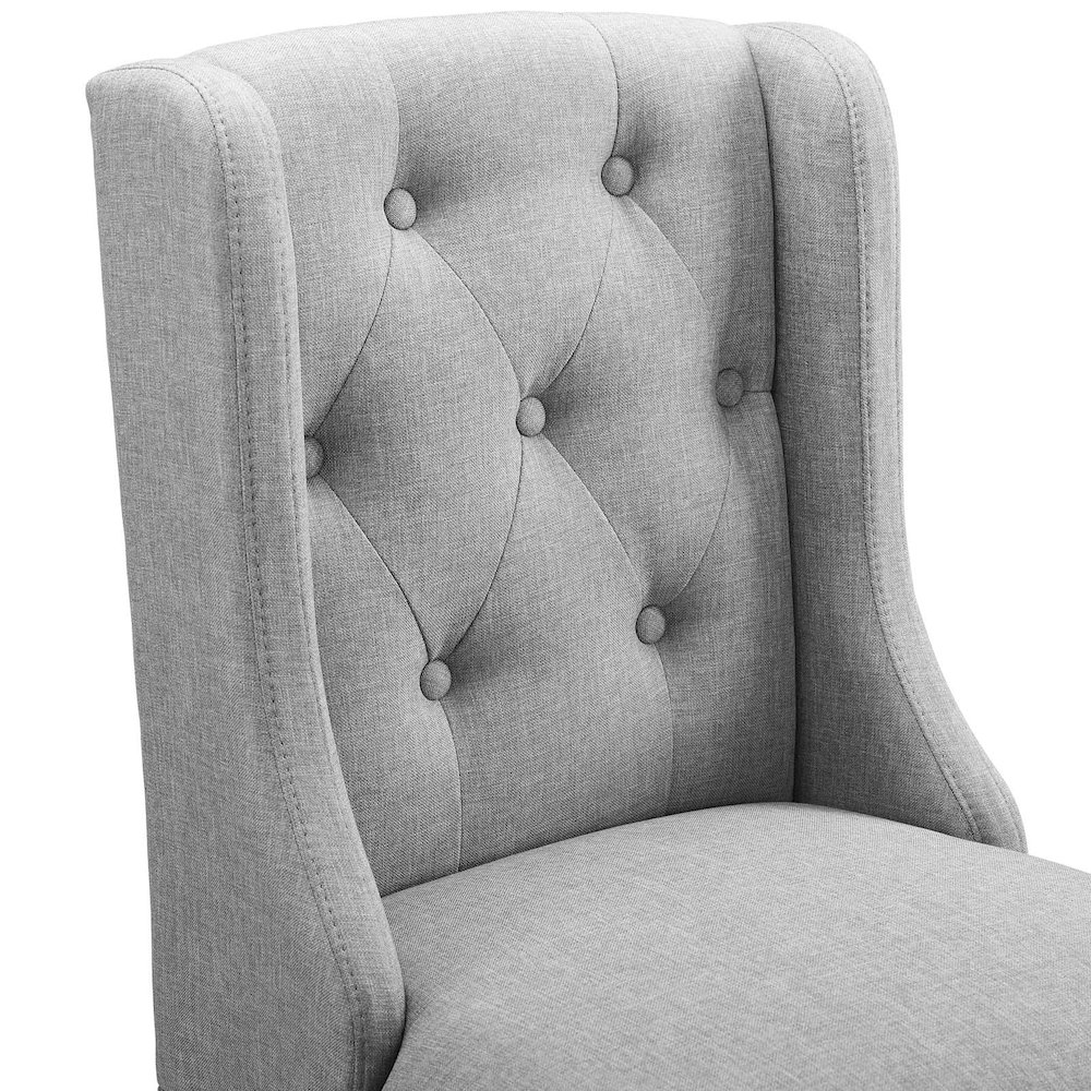 Modway BG3134919 stools - View #5