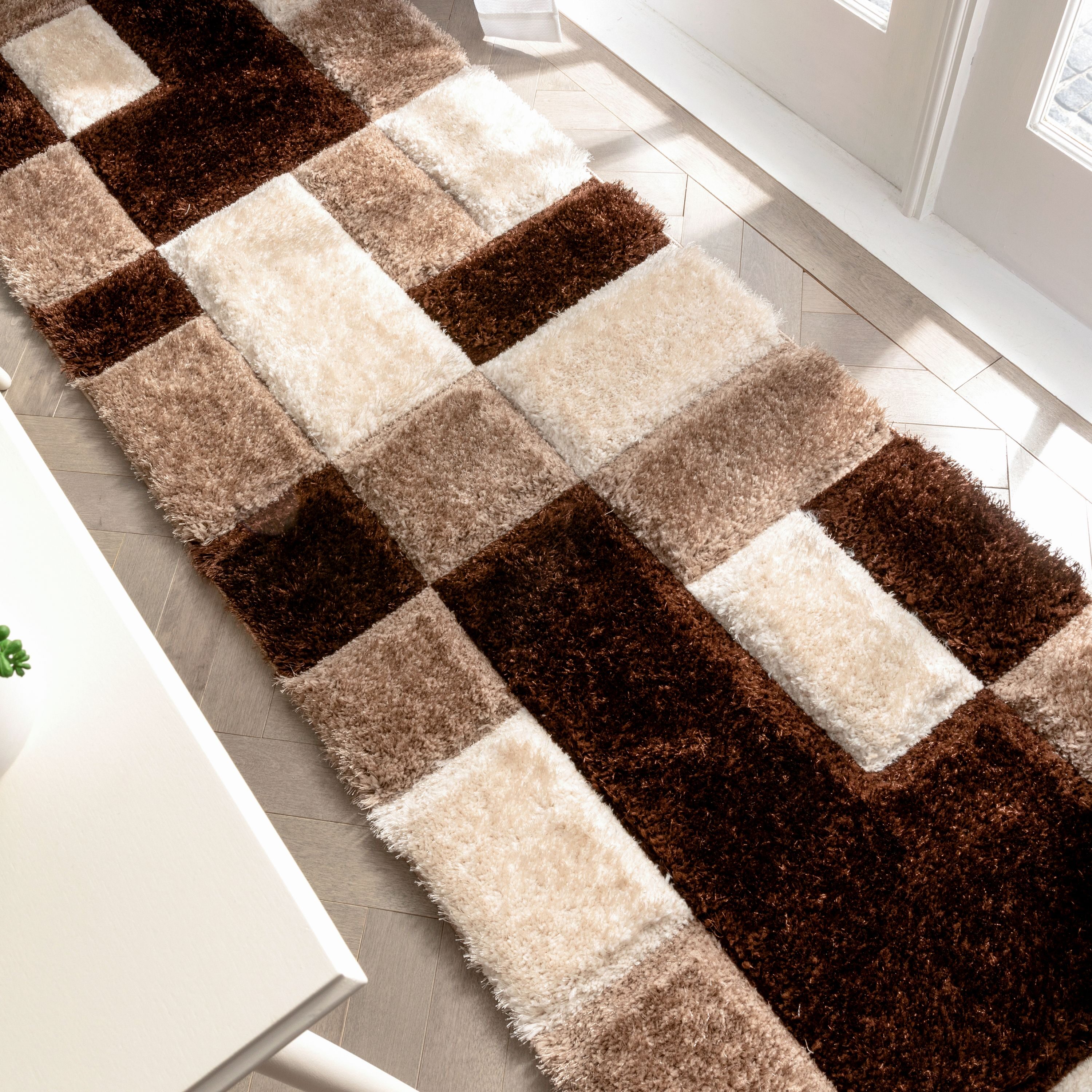 Well Woven SF-67-2L rugs - View #7