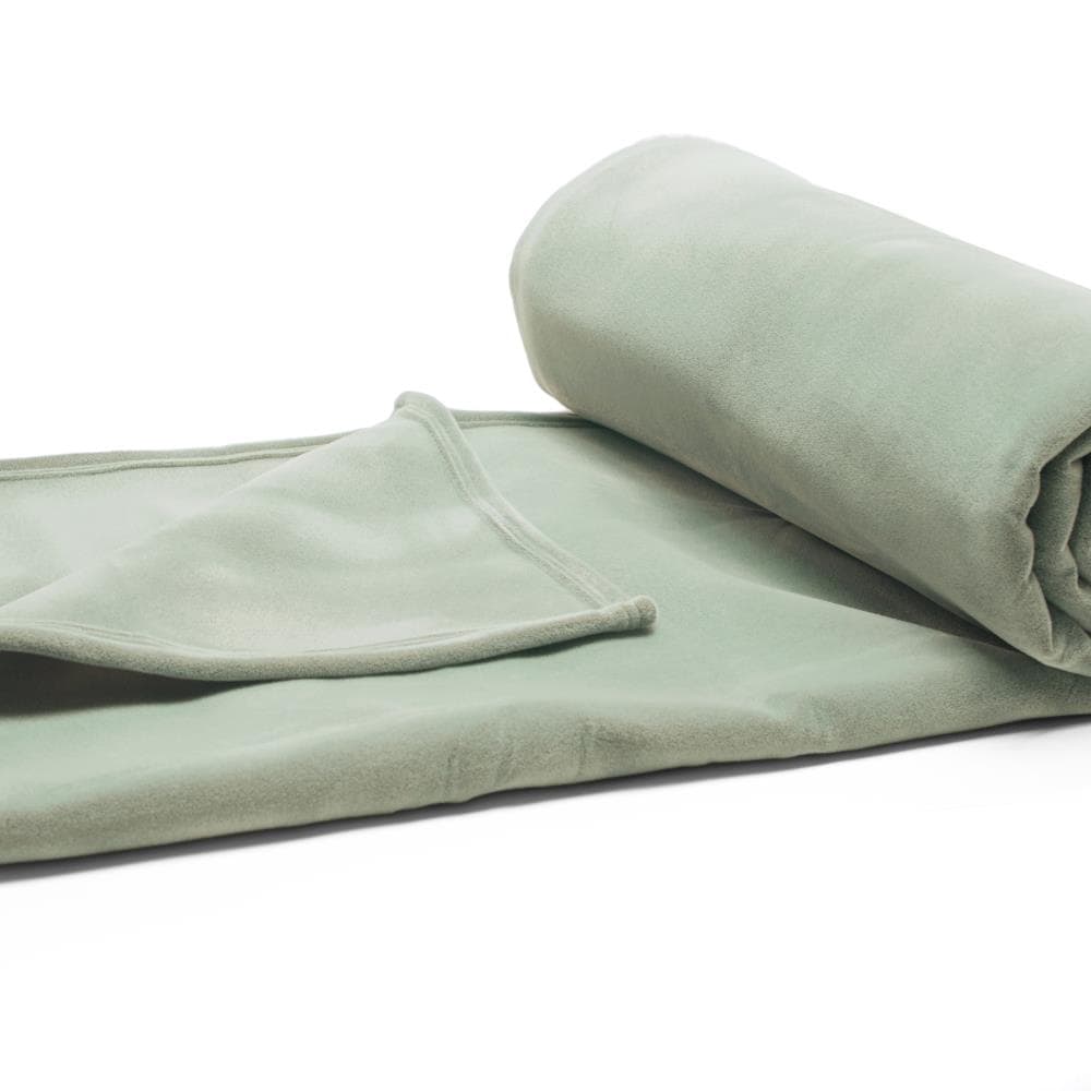 WestPoint Home 027399019864 Blankets-And-Throws - View #4