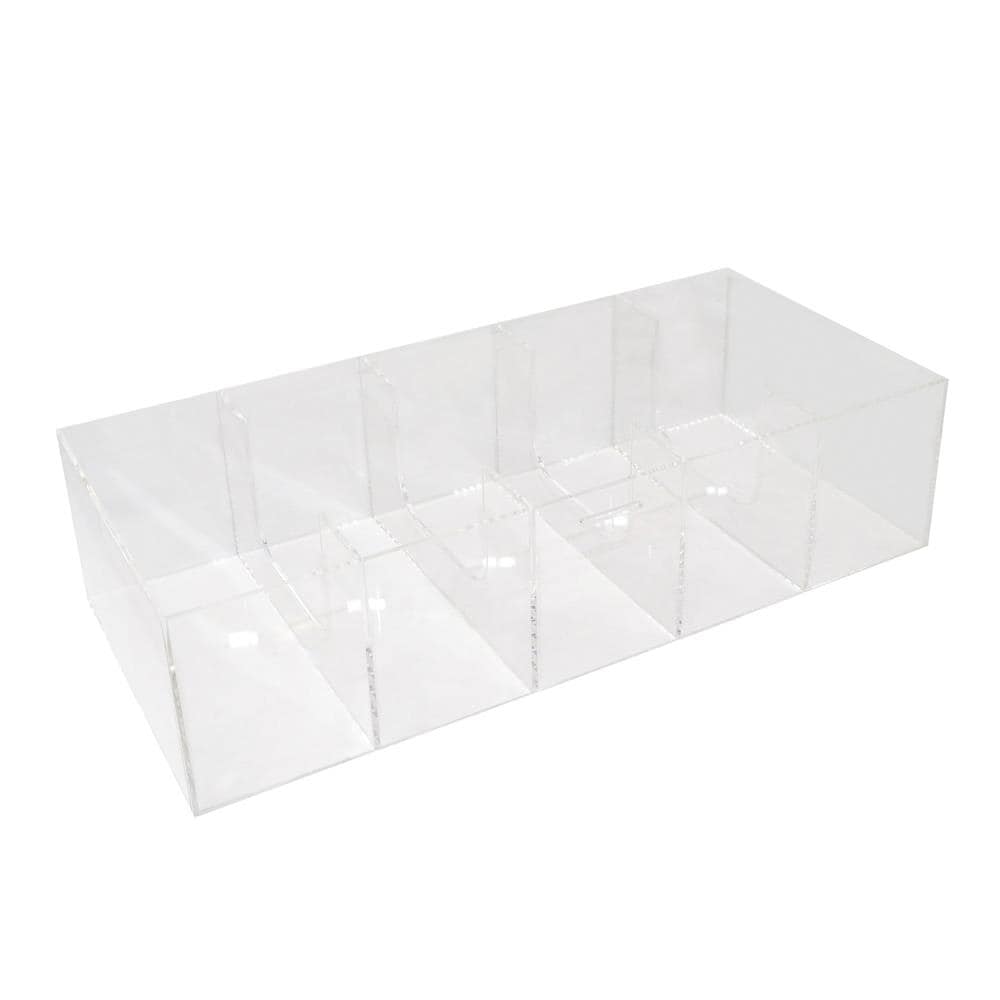 Nadex Coins Coin Trays at Lowes.com