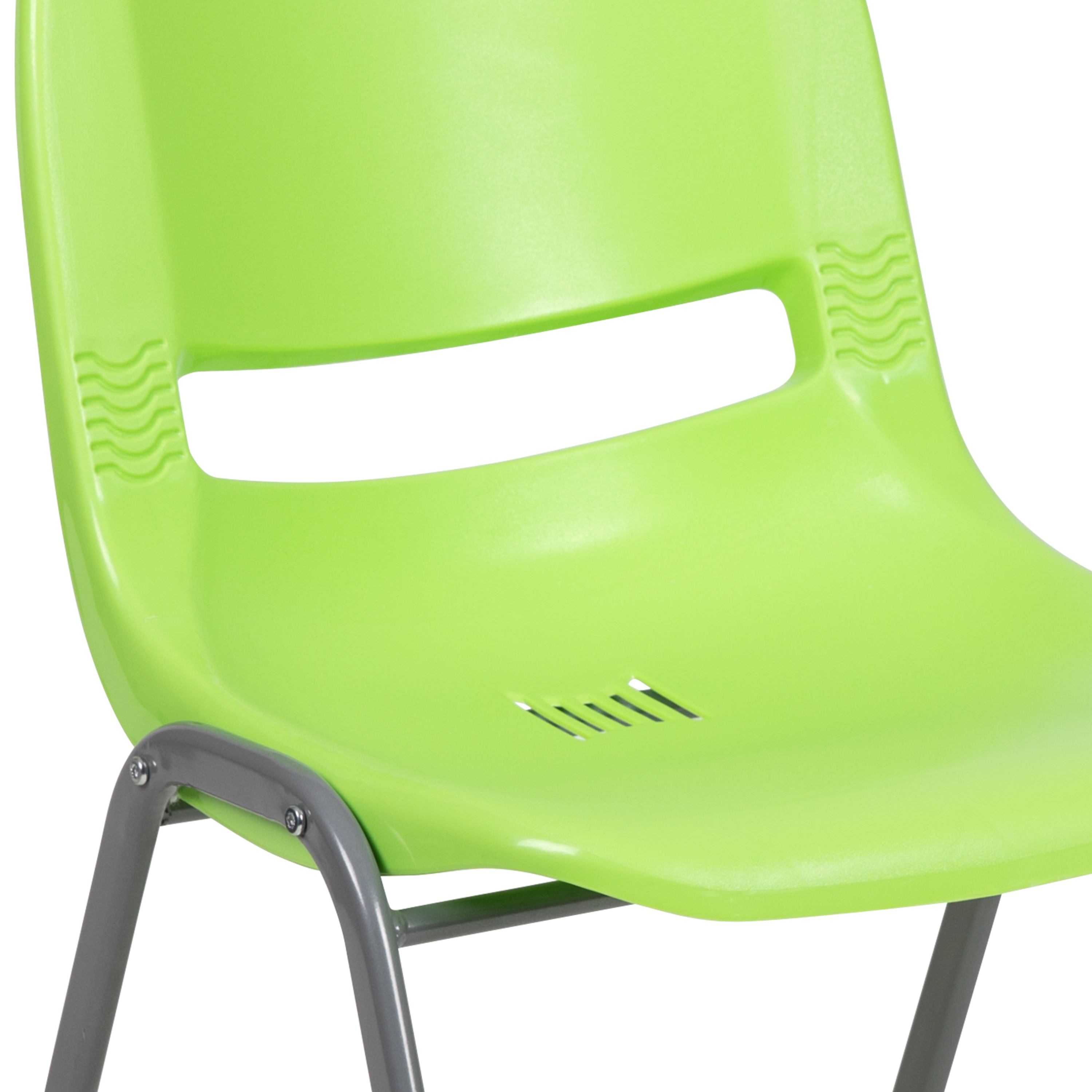 Flash Furniture 889142521105 Kids-Chairs - View #11