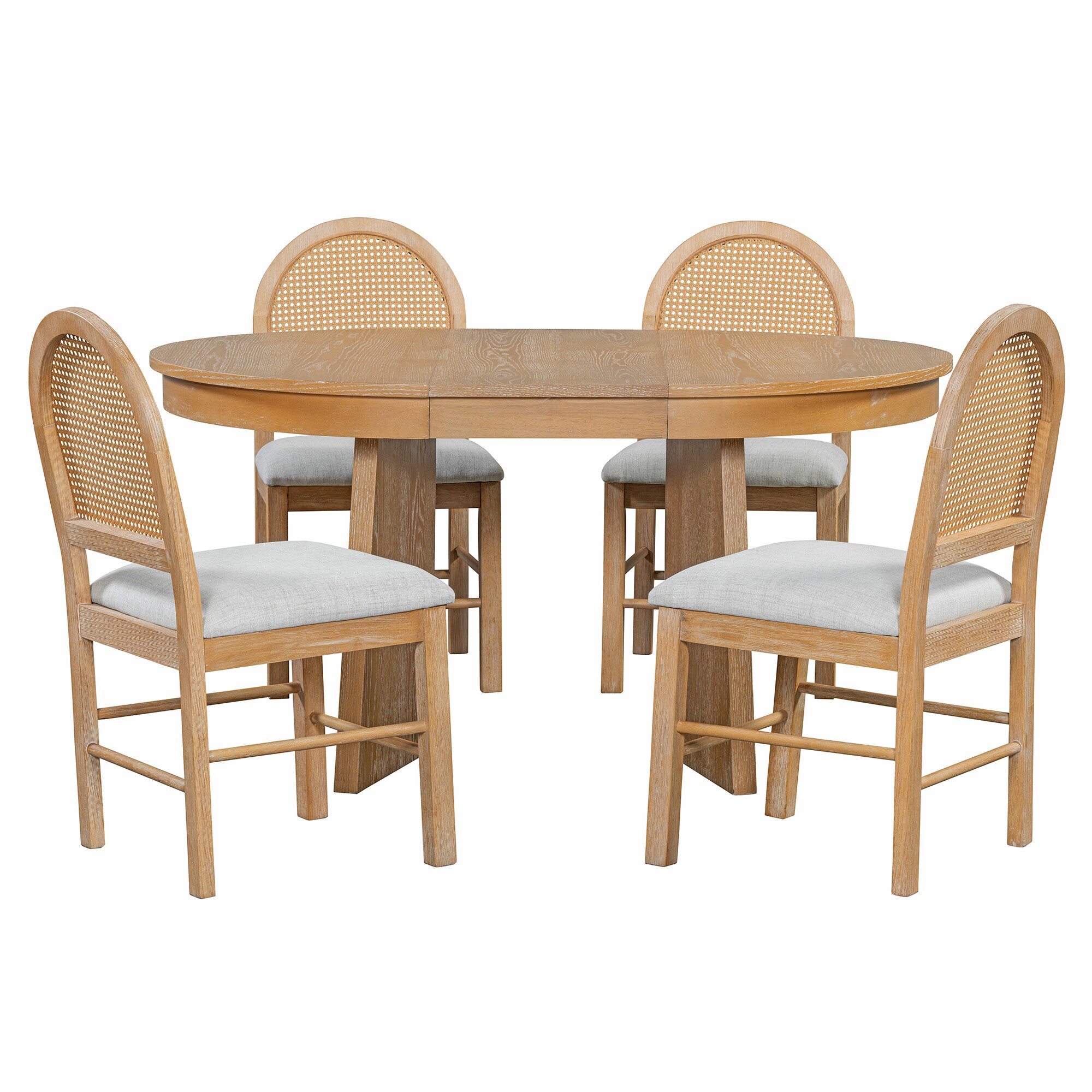 ModernLuxe ST000140AAE Dining-Sets - View #8