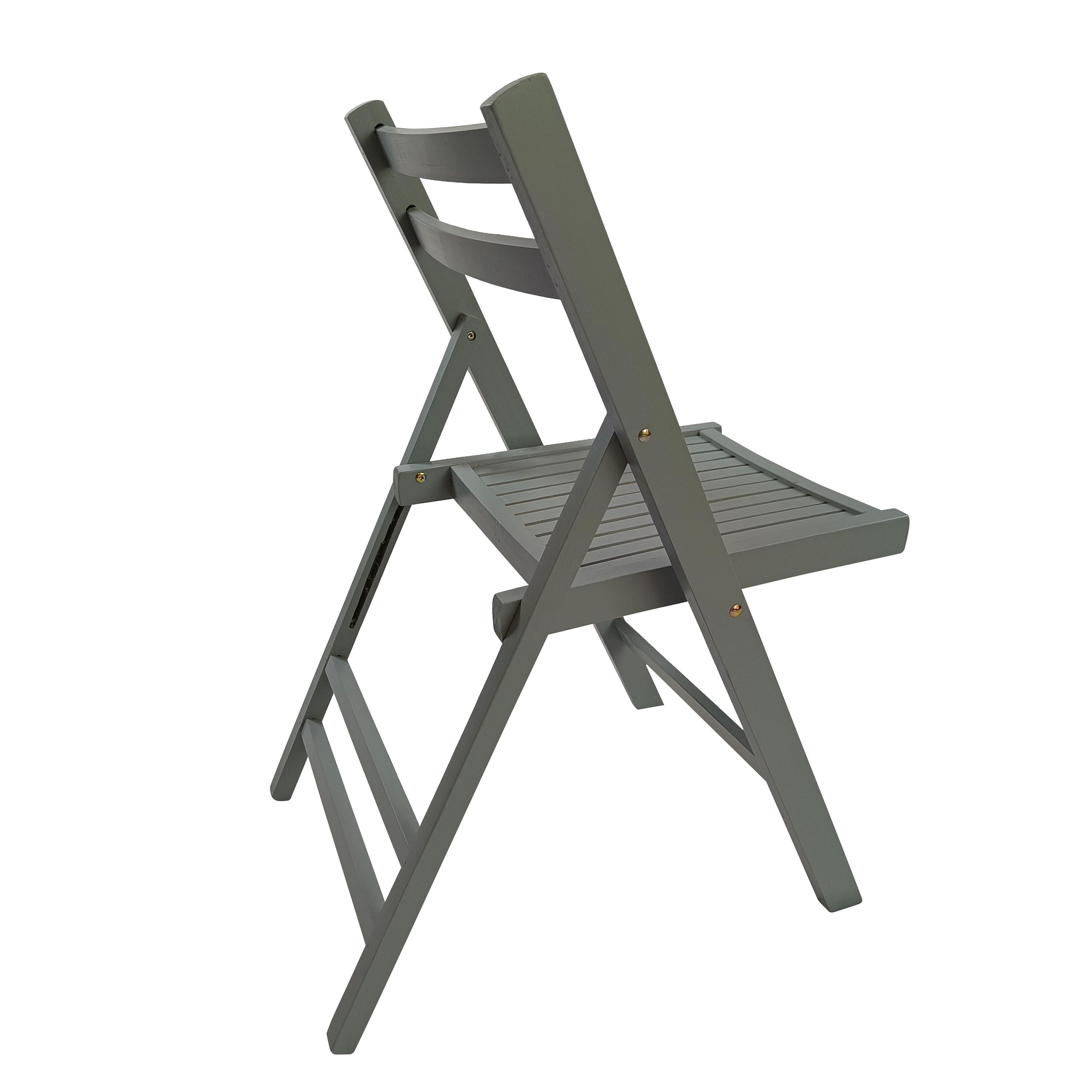 Bayfeve BF-9765LH Patio-Chairs - View #6