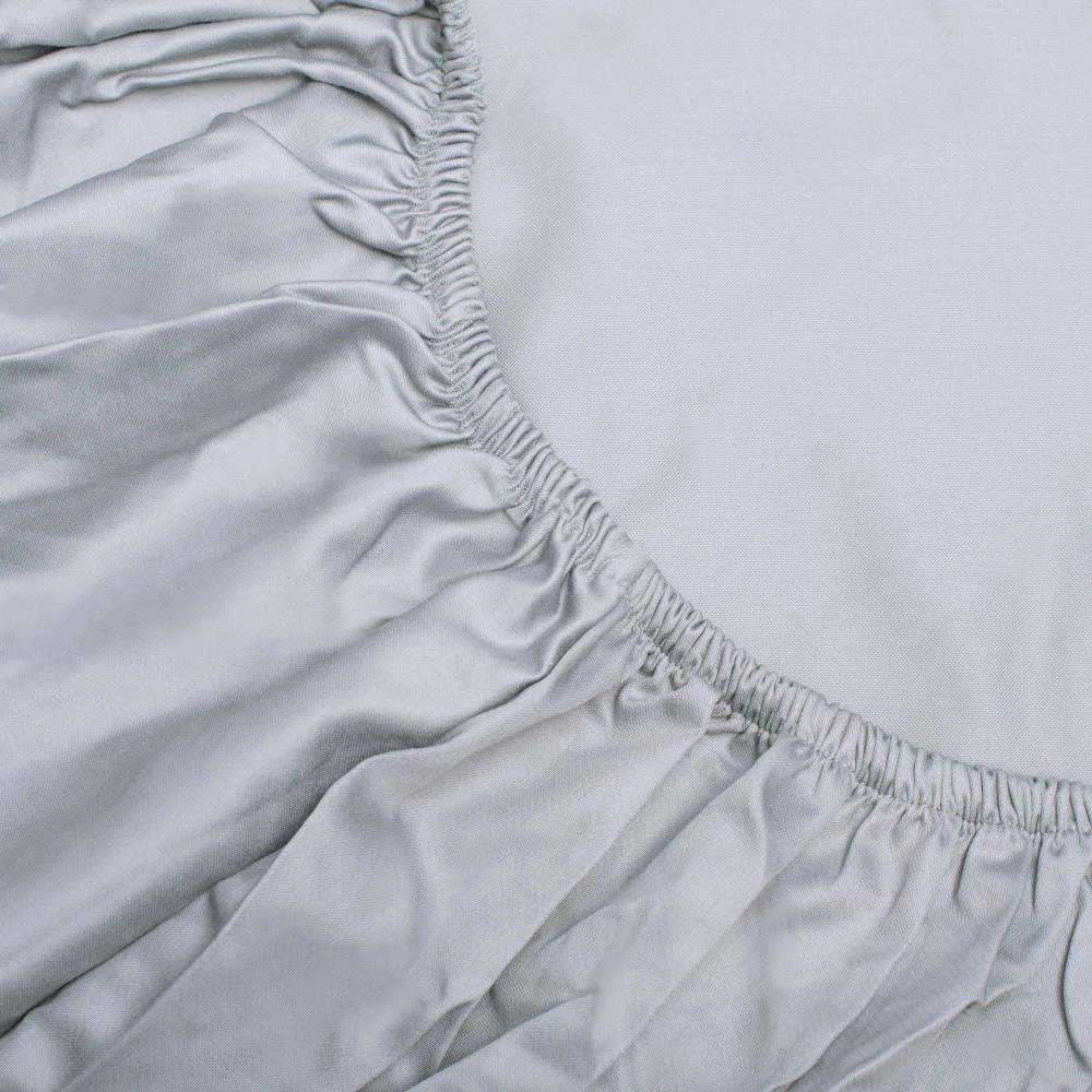 WestPoint Home 028828347268 Sheet-Sets - View #5