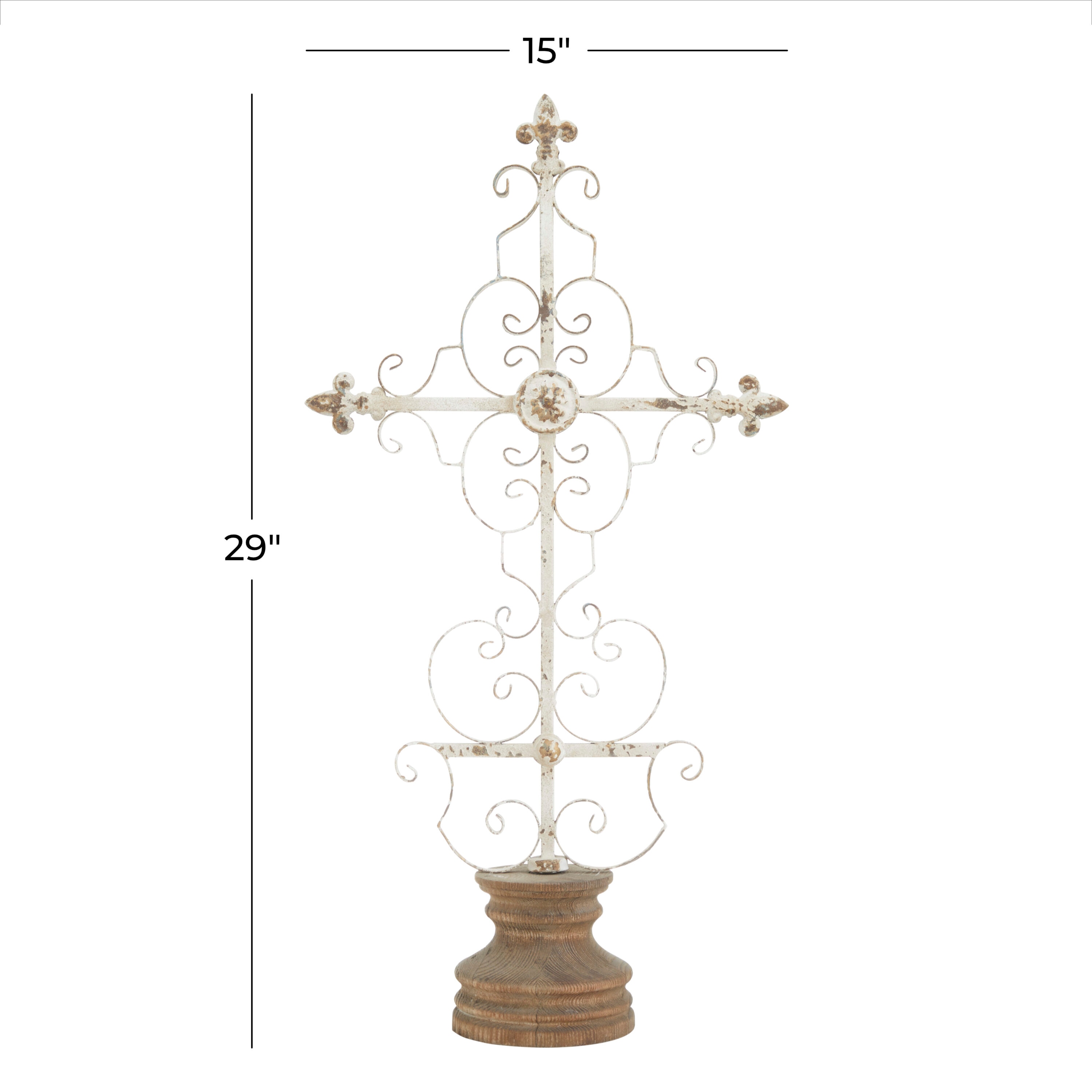 Grayson Lane 29723 Decorative-Accessories - View #5