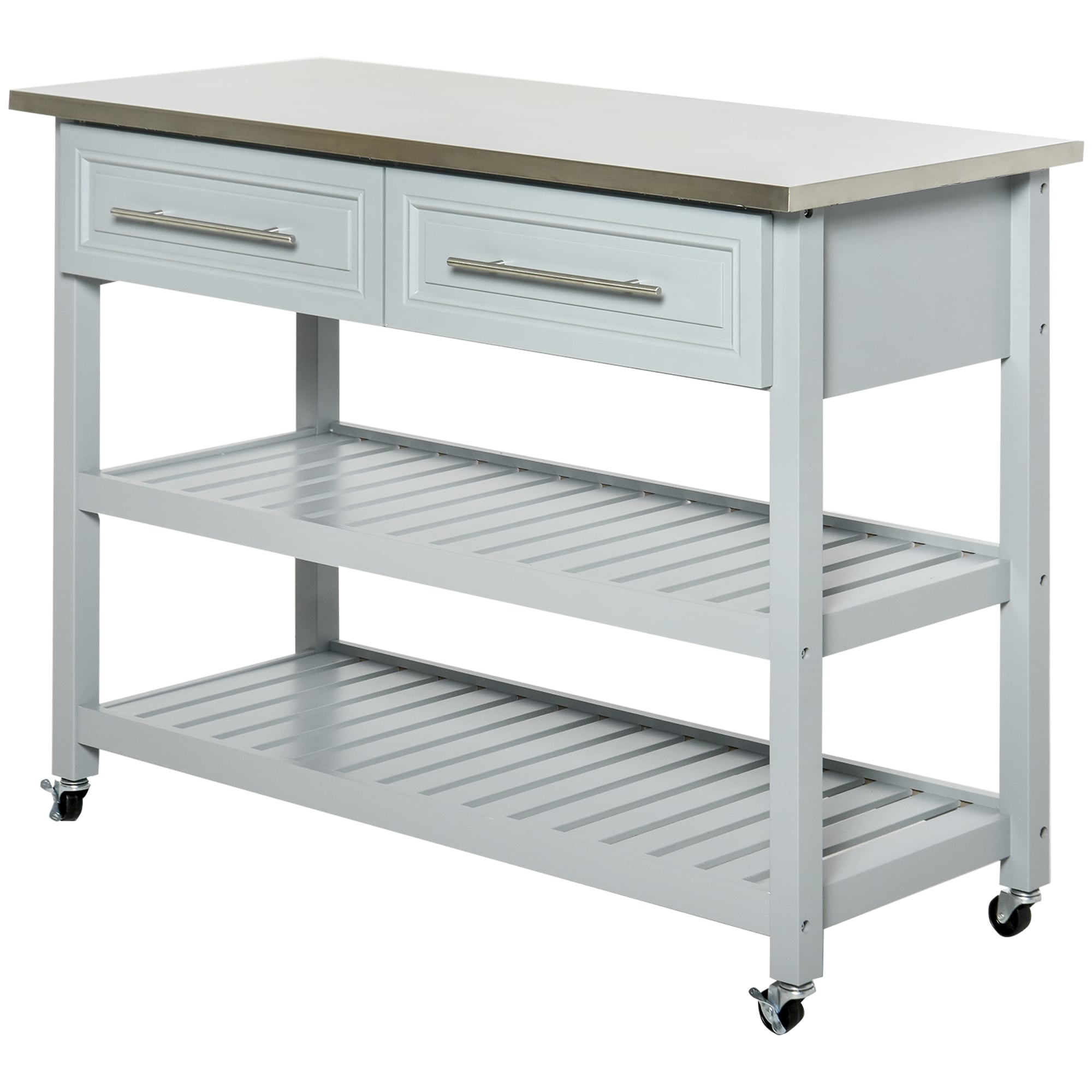 Runesay KI-35 Kitchen-Furniture - View #2