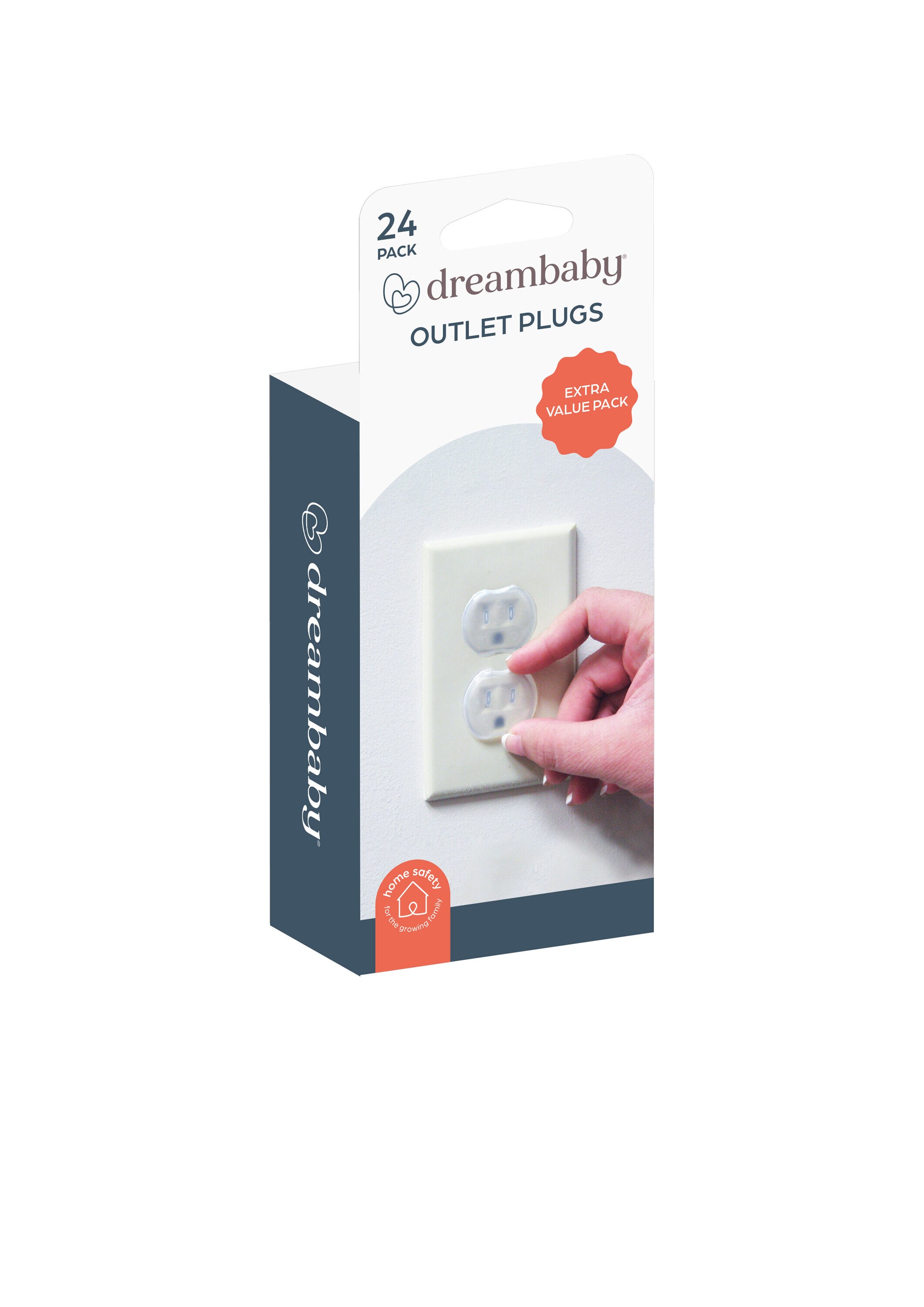 Dreambaby L1821 Child-Safety-Accessories - View #6