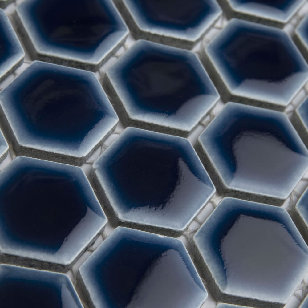 Affinity Tile S1FPLH1X04 Tile-Samples - View #3
