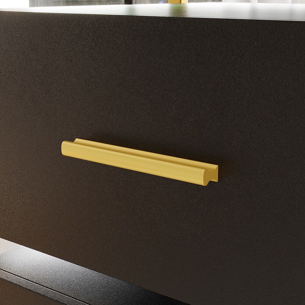 Homsee V-KF520033-01 dressers - View #14