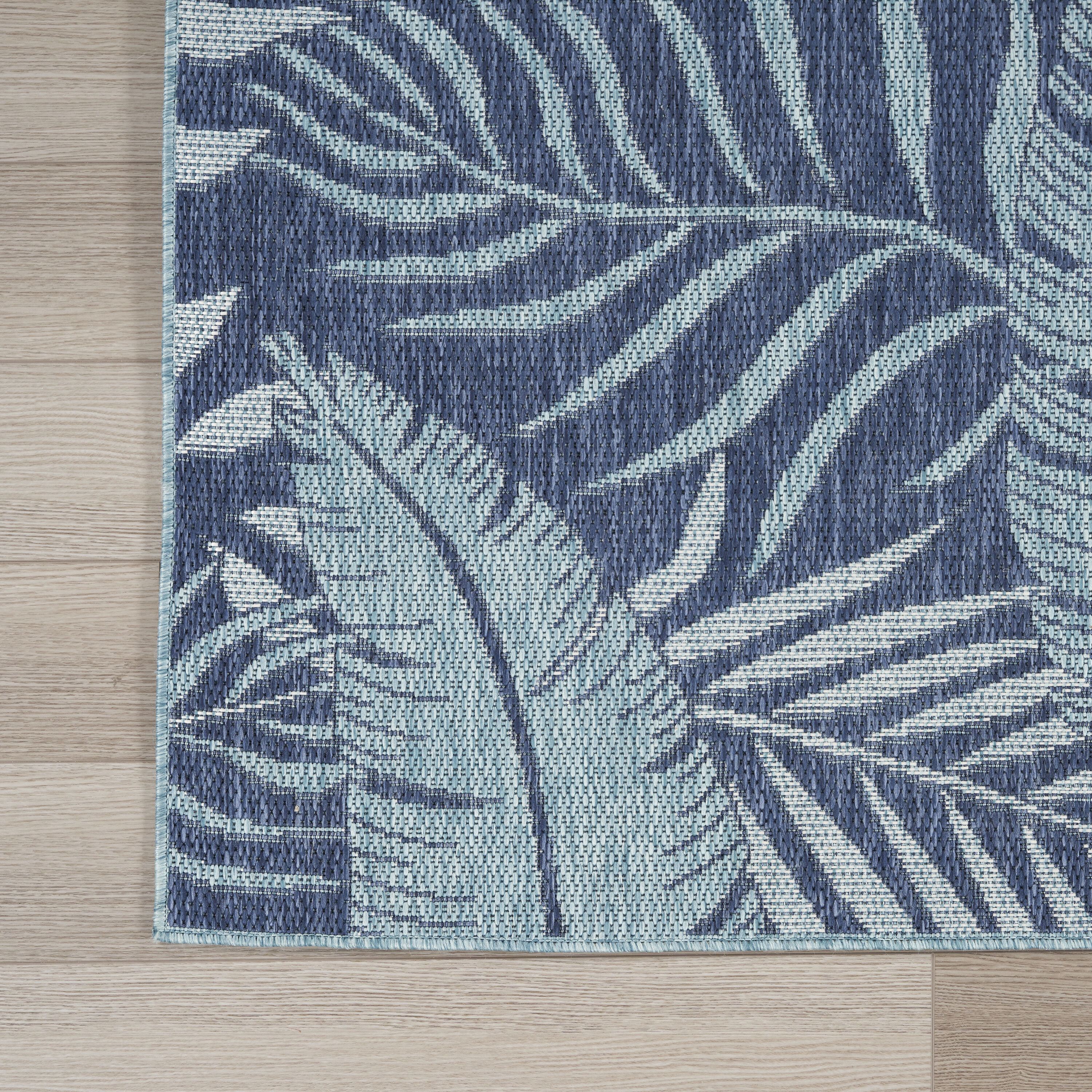 Nourison Home 099446959355 rugs - View #6