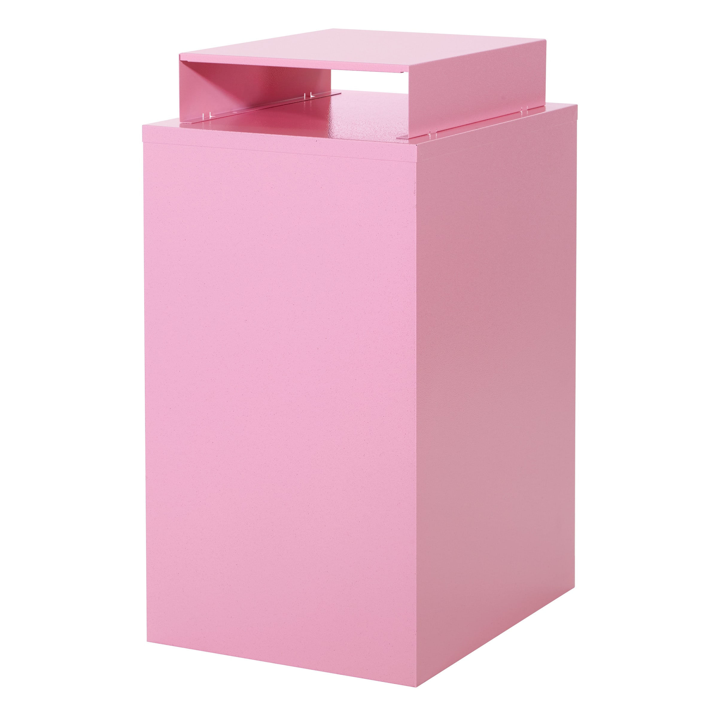 Office Star Products CF3DR-261 Filing-Cabinets - View #6