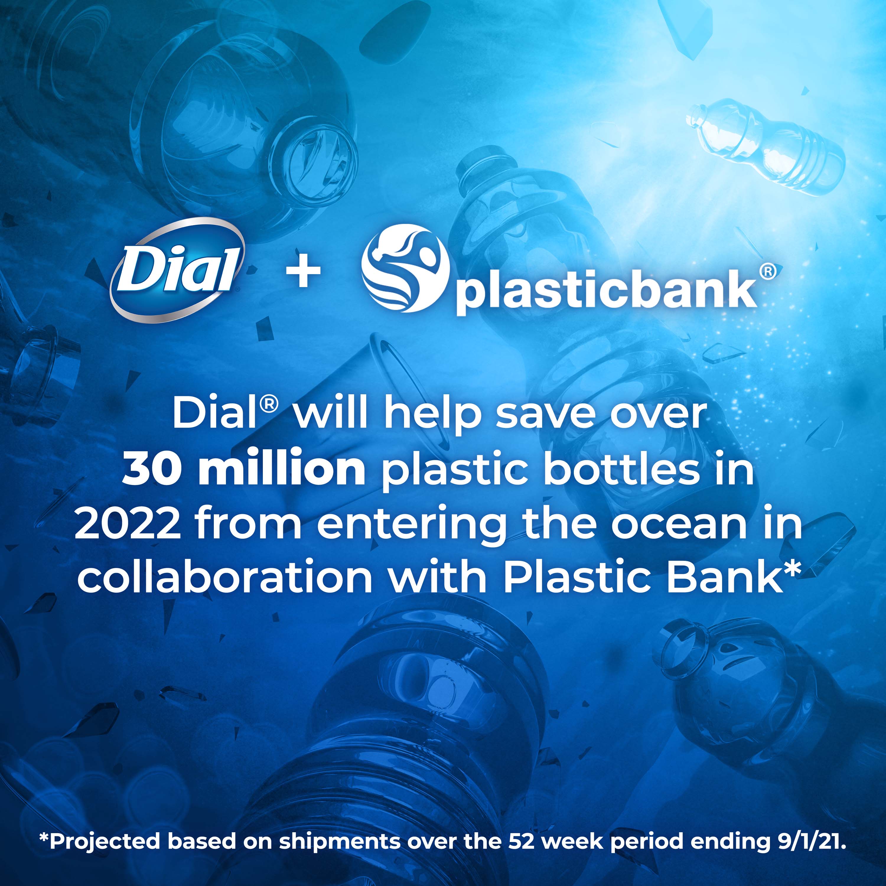 Dial 1700009026 Hand-Soap-And-Sanitizers - View #4