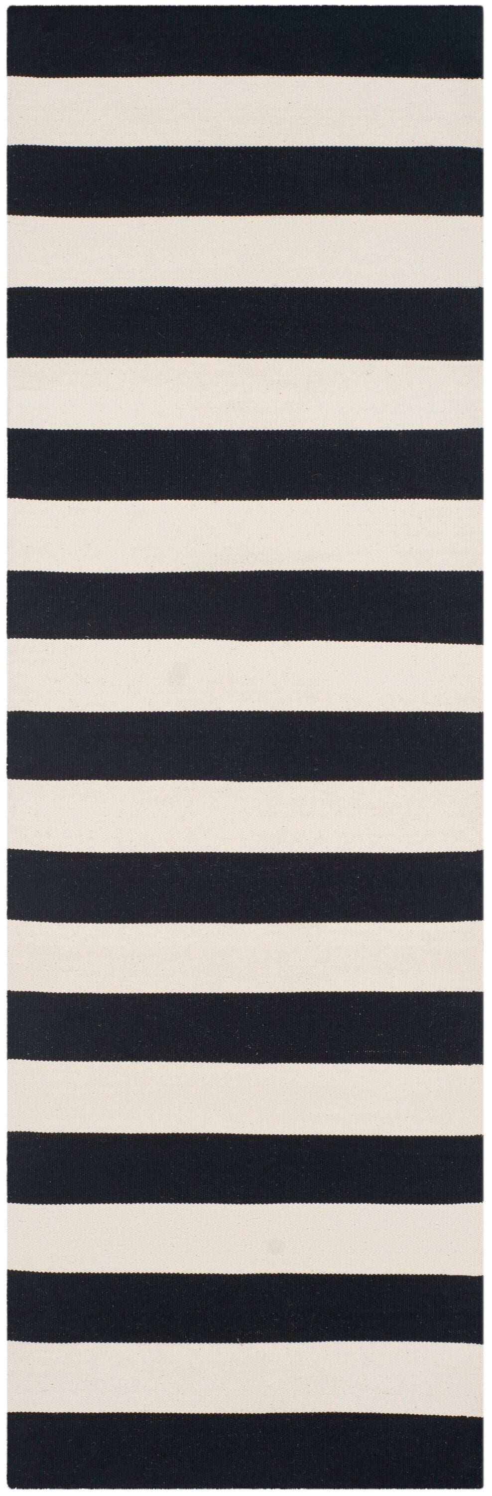 Safavieh MTK712D-25 rugs - View #2