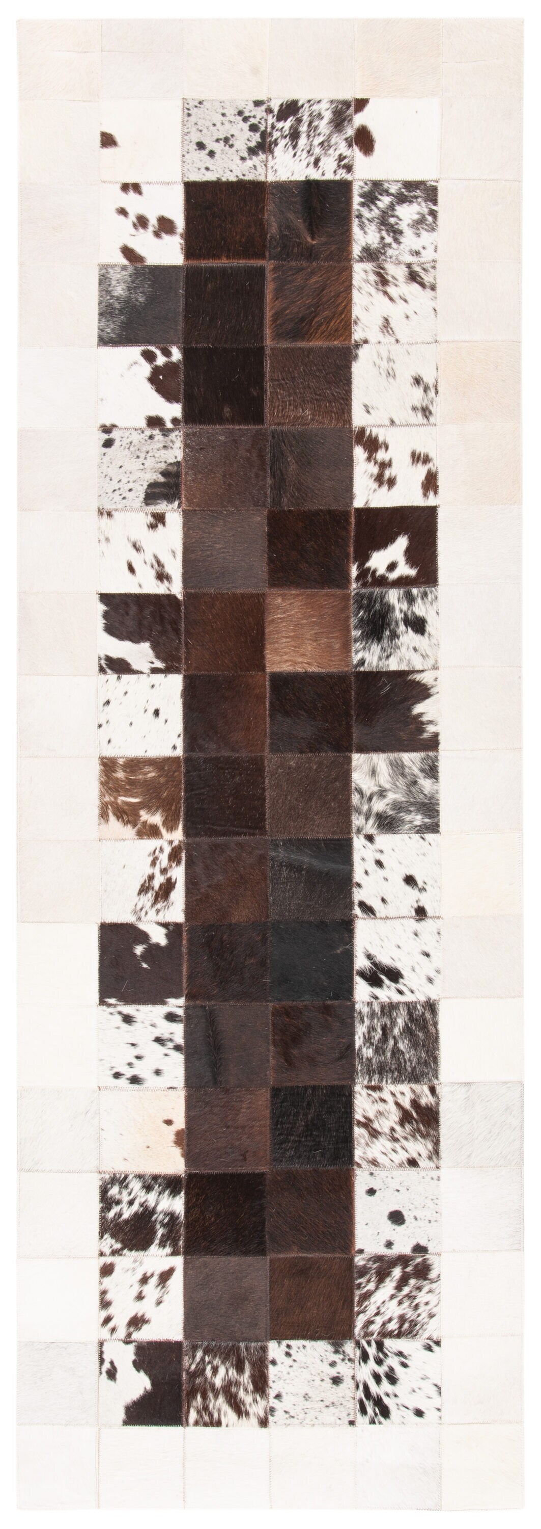 Safavieh STL806A-27 rugs - View #2