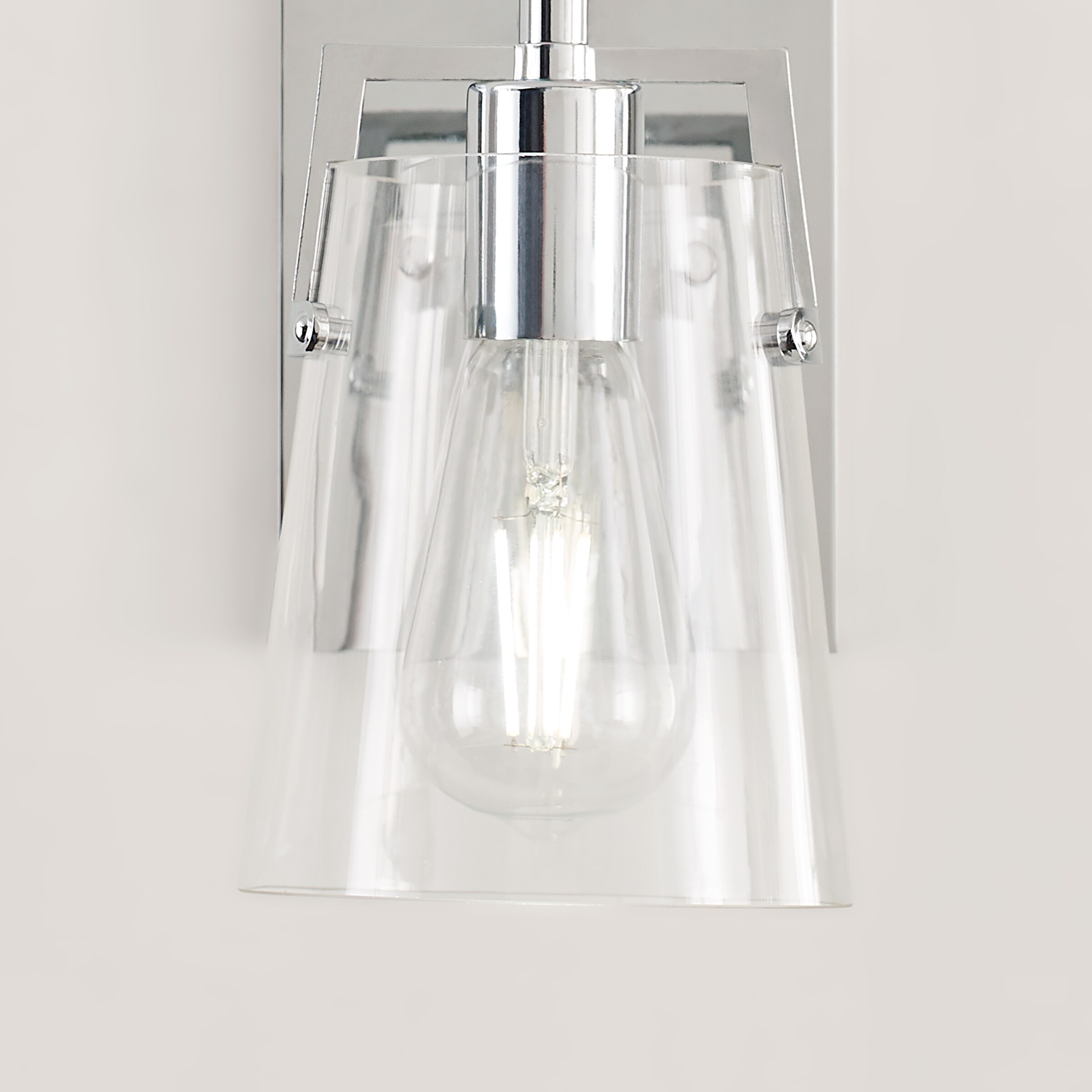 Scott Living DJV1031CH b089995 - View #5