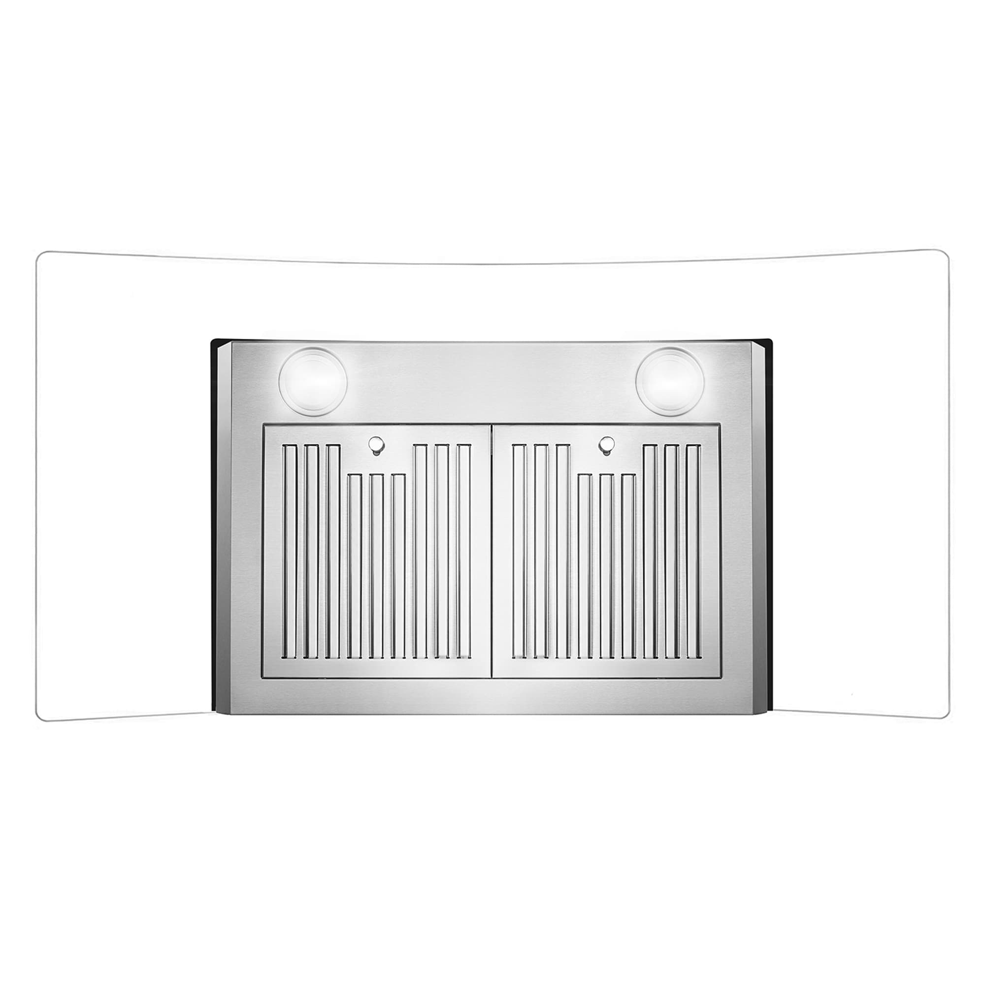 Cosmo COS-668A900 Wall-Mounted-Range-Hoods - View #7
