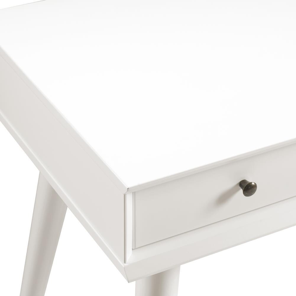 Warm White Table Top for Desk – Progressive Desk
