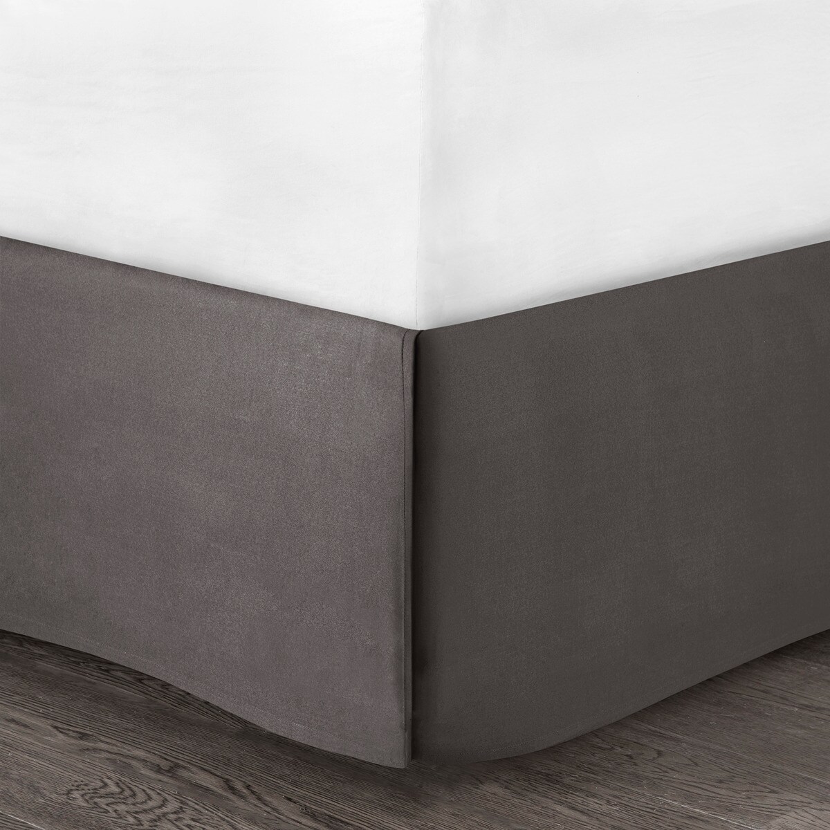 GDFStudio 351500 Comforters-And-Bedspreads - View #12