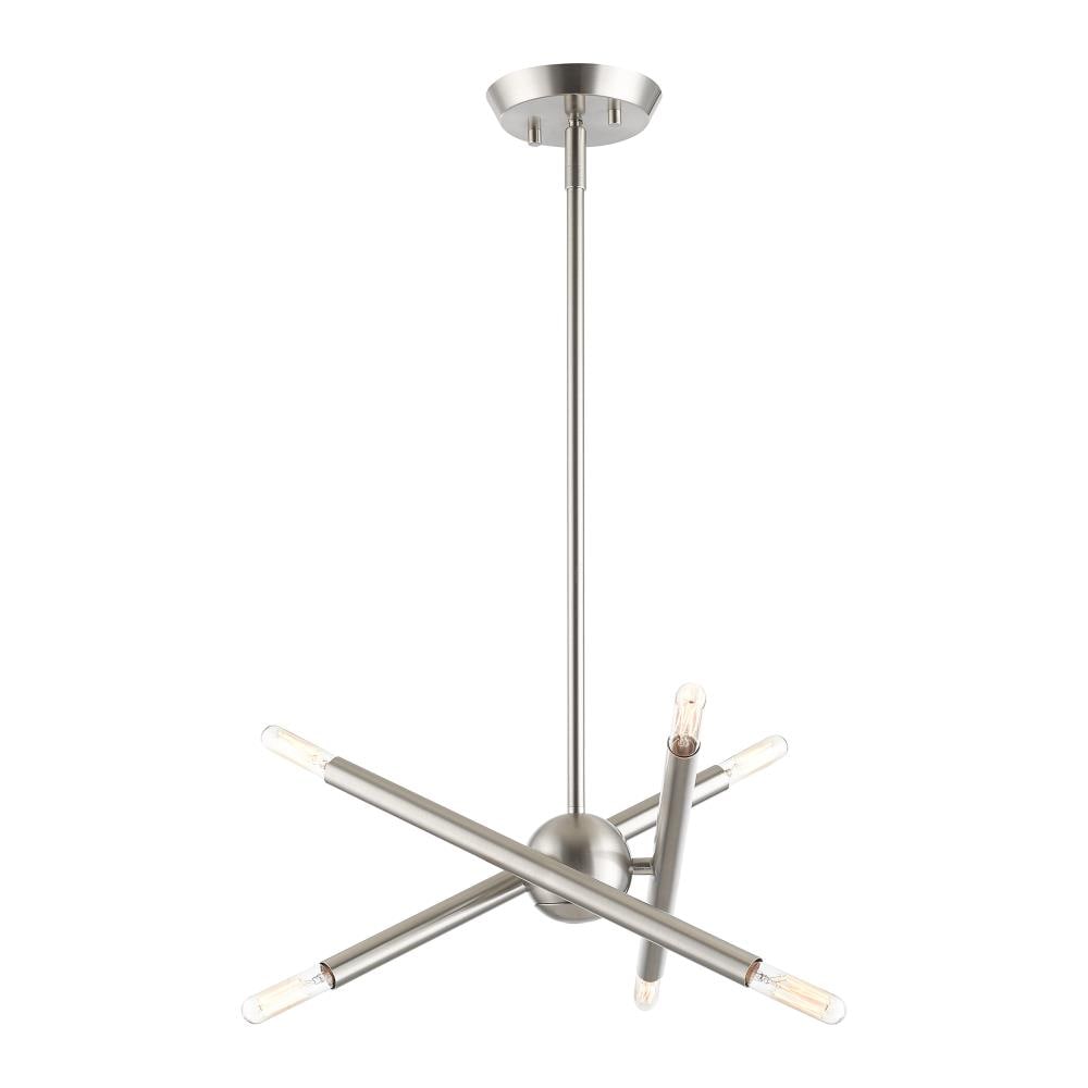Livex Lighting 46773-91 b090015 - View #9
