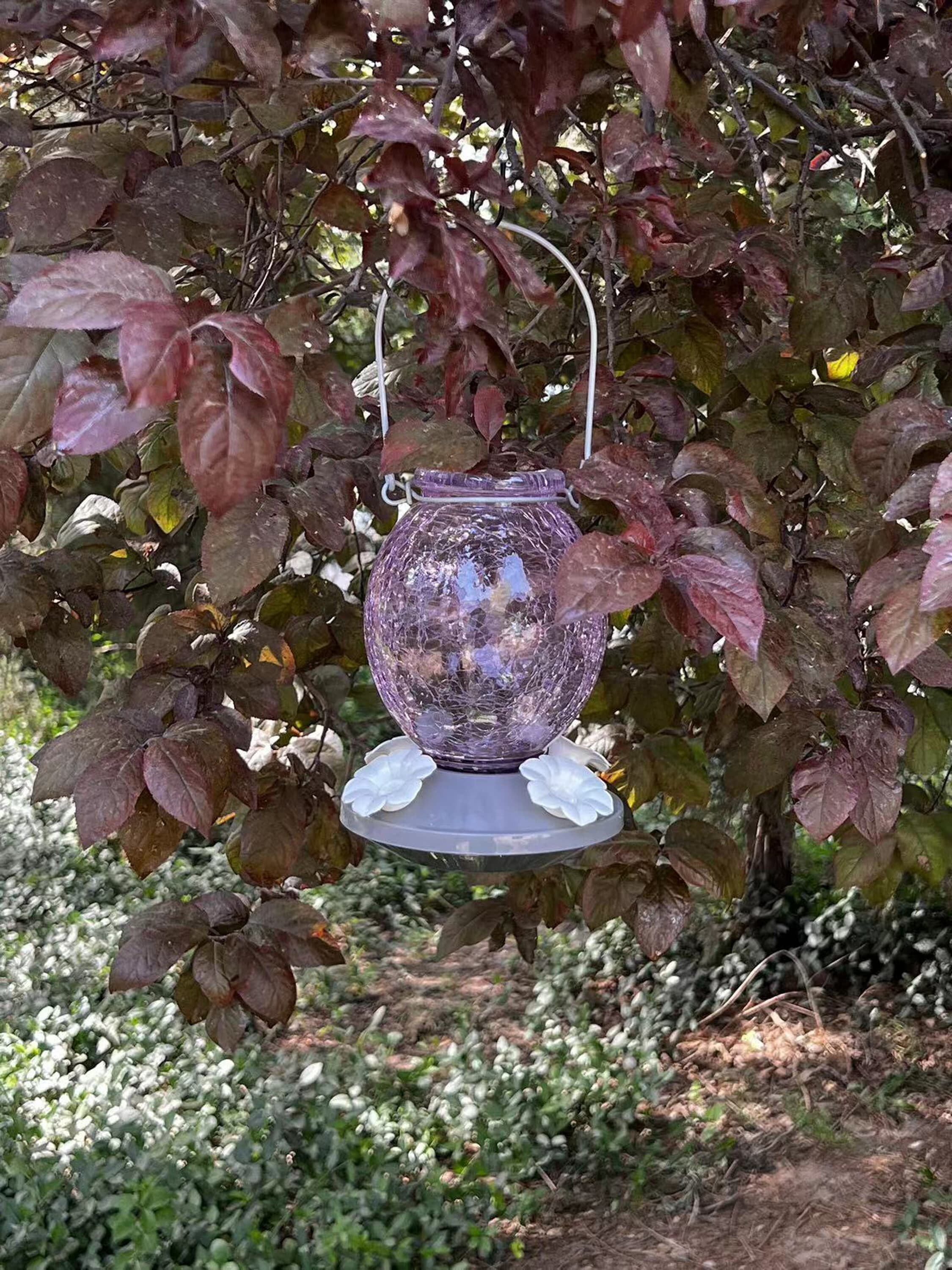 Style Selections 21LW043 Bird-Feeders - View #3