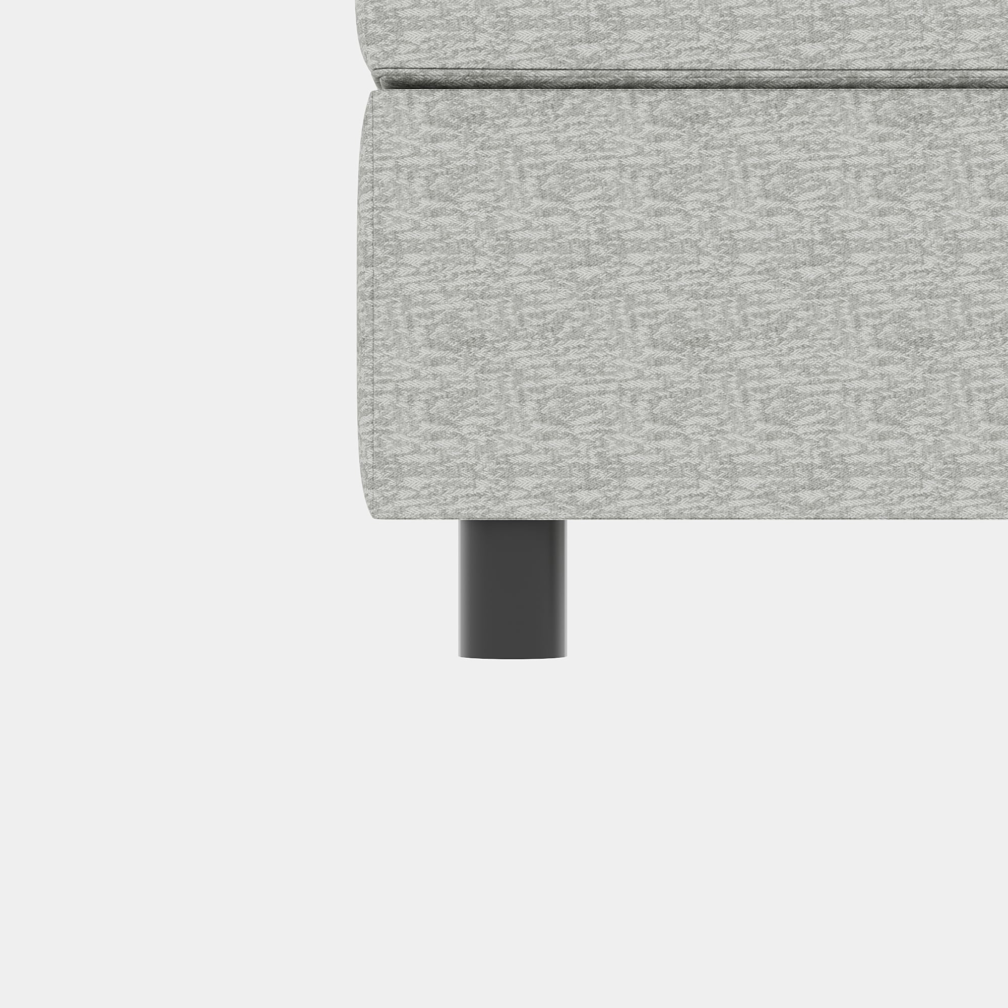 SINOFURN SYA370088BN Sofas-Loveseats - View #10