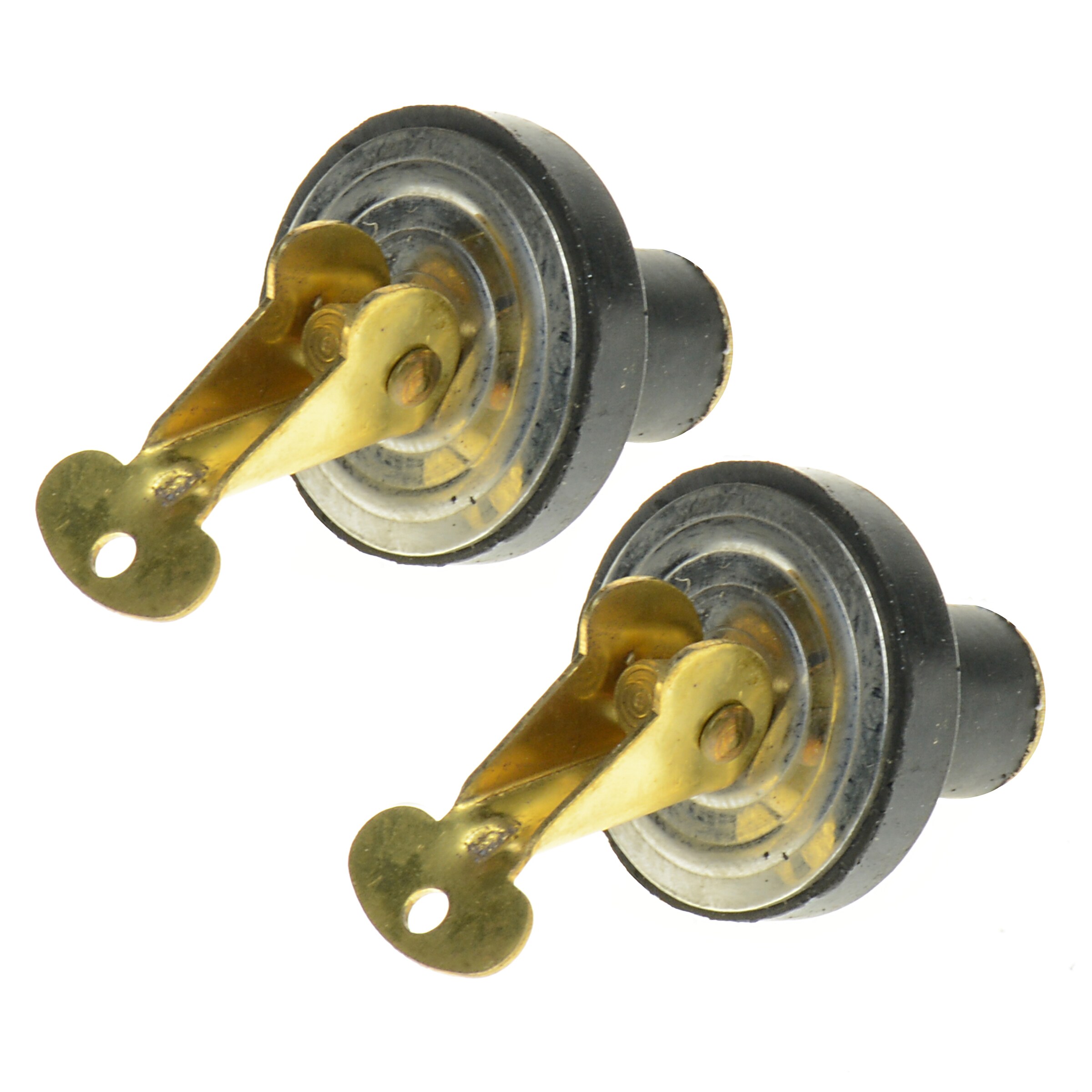T-H Marine BE-PL-54850-DP Boat-Hardware - View #3