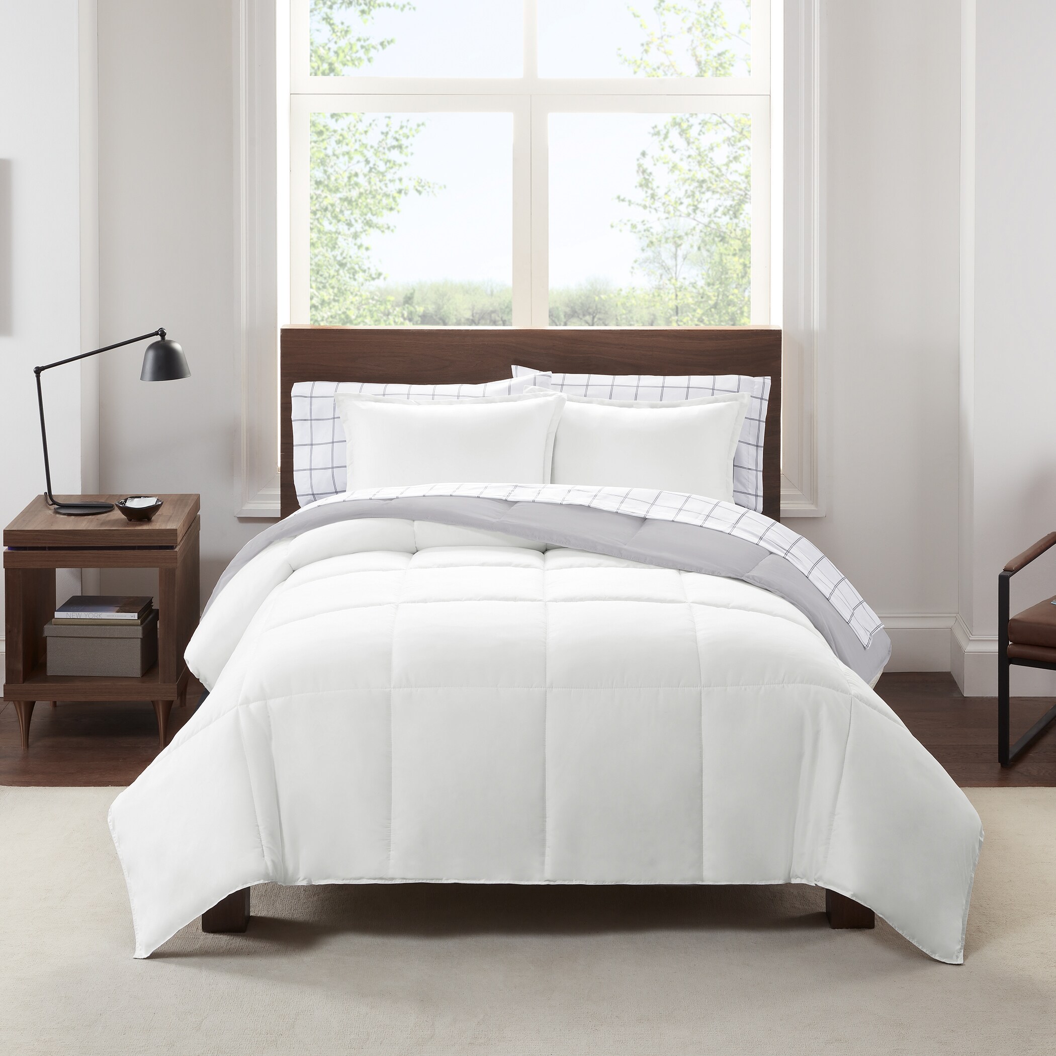 Serta 13513000348 bedding - View #6