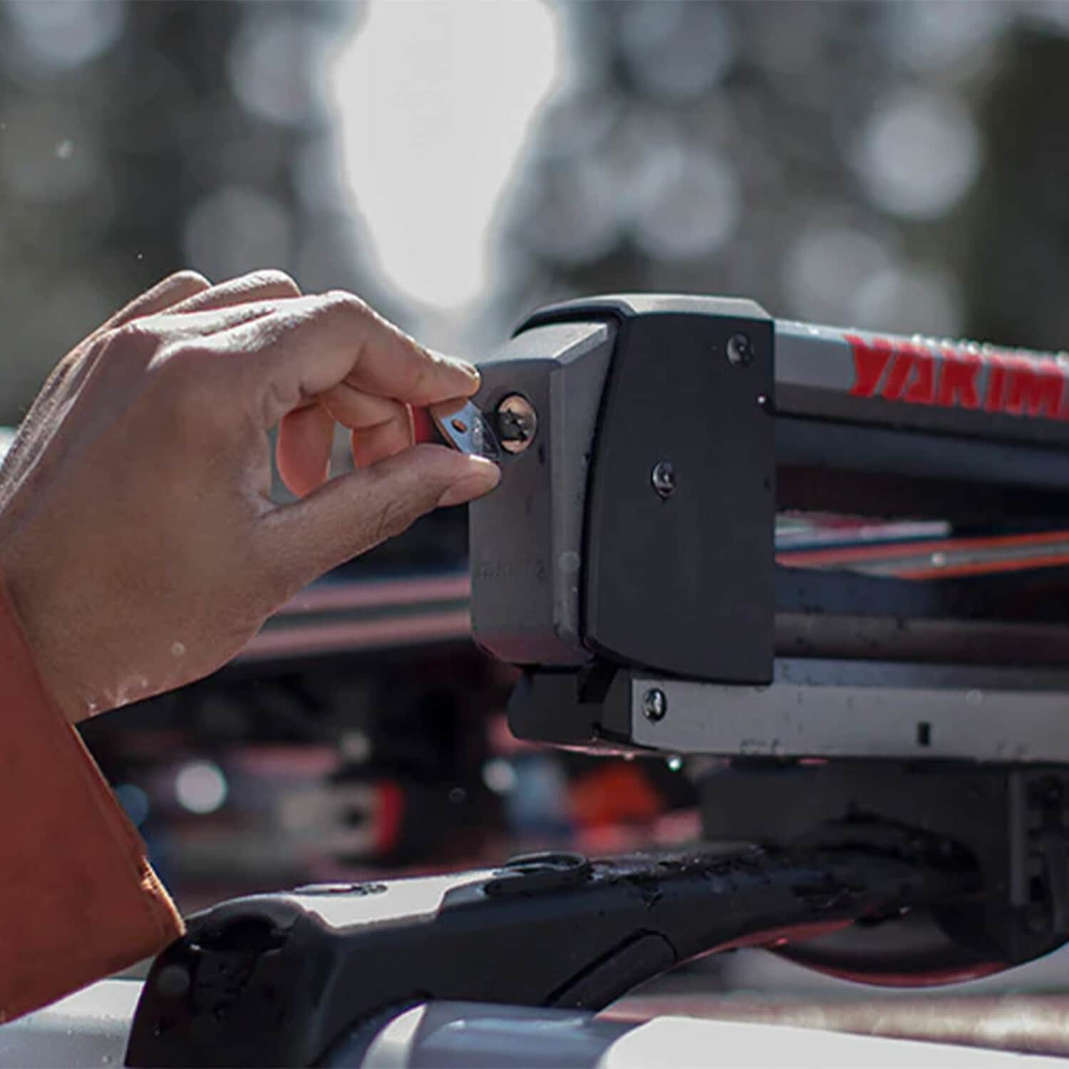 YAKIMA 388512 Cargo-Racking - View #6