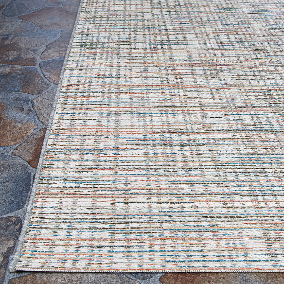 Couristan 14050011311056T rugs - View #5