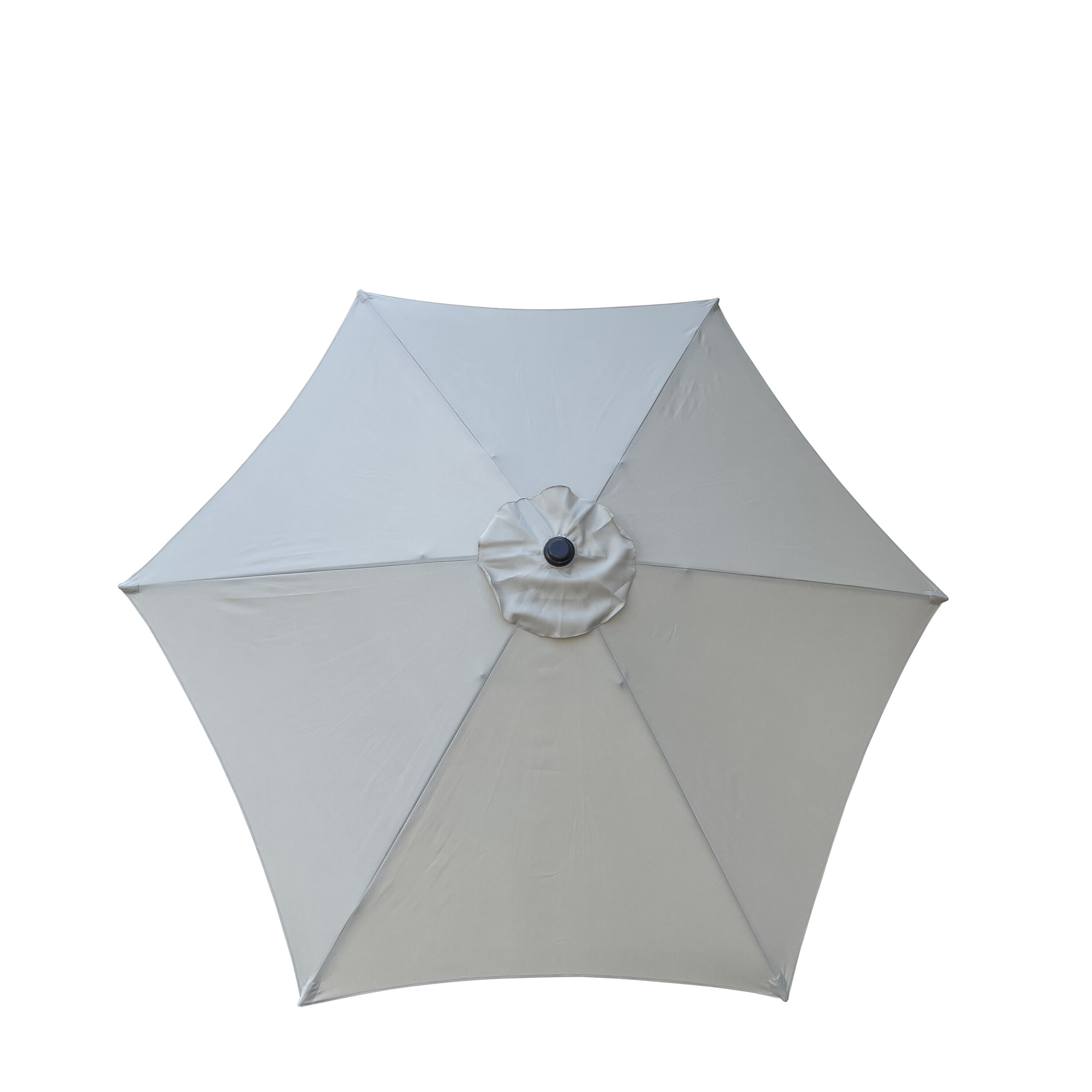 AHIOU HOME ZAAHG-134973UM Umbrellas-2 - View #6