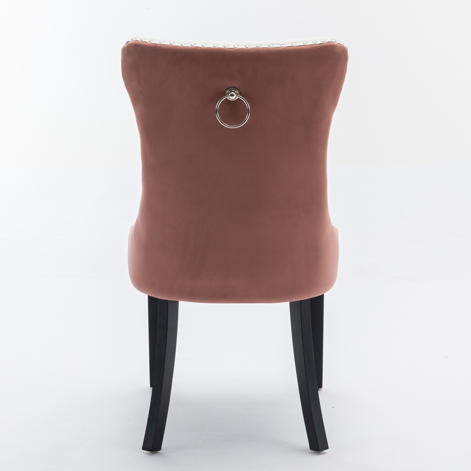 Mondawe MO-AA51481 Dining-Chairs - View #7