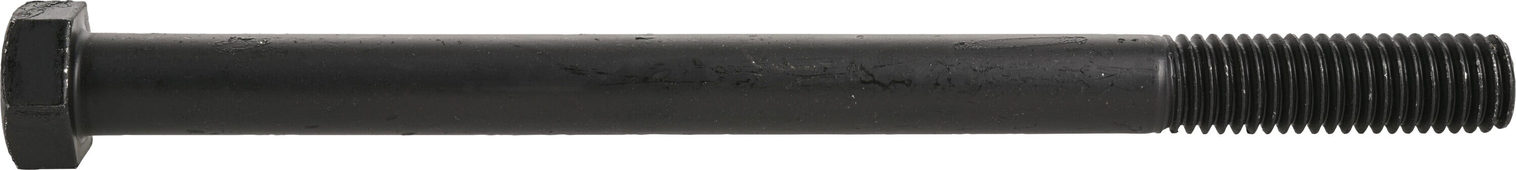 Deck Plus 261135 Metric-Hex-Bolts - View #4