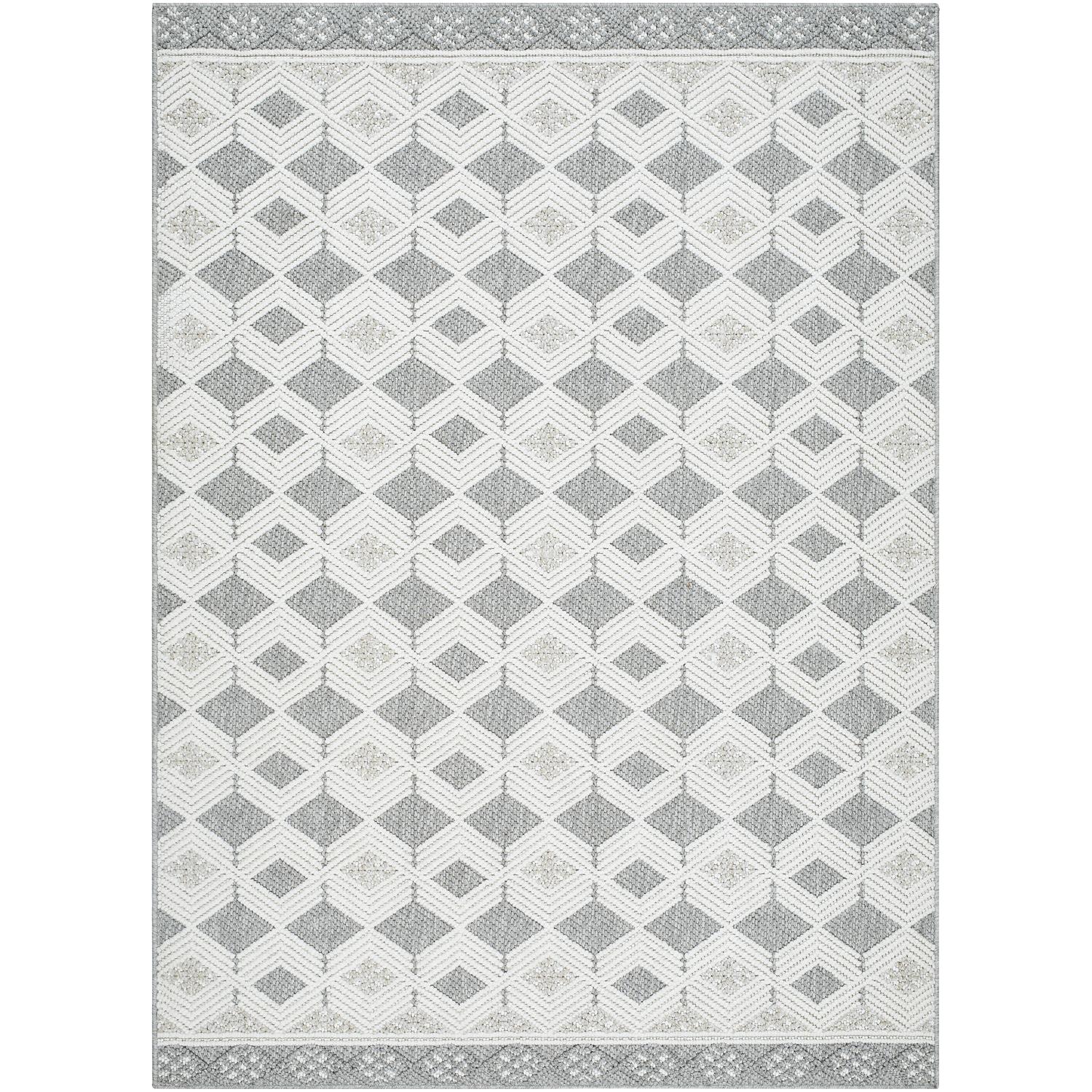Livabliss BCR2307-71010 rugs - View #2