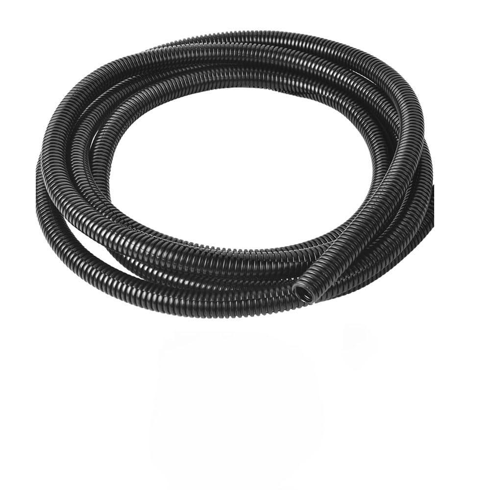 KHKFY LKH0819H102 Cable-Wire-Holders - View #7