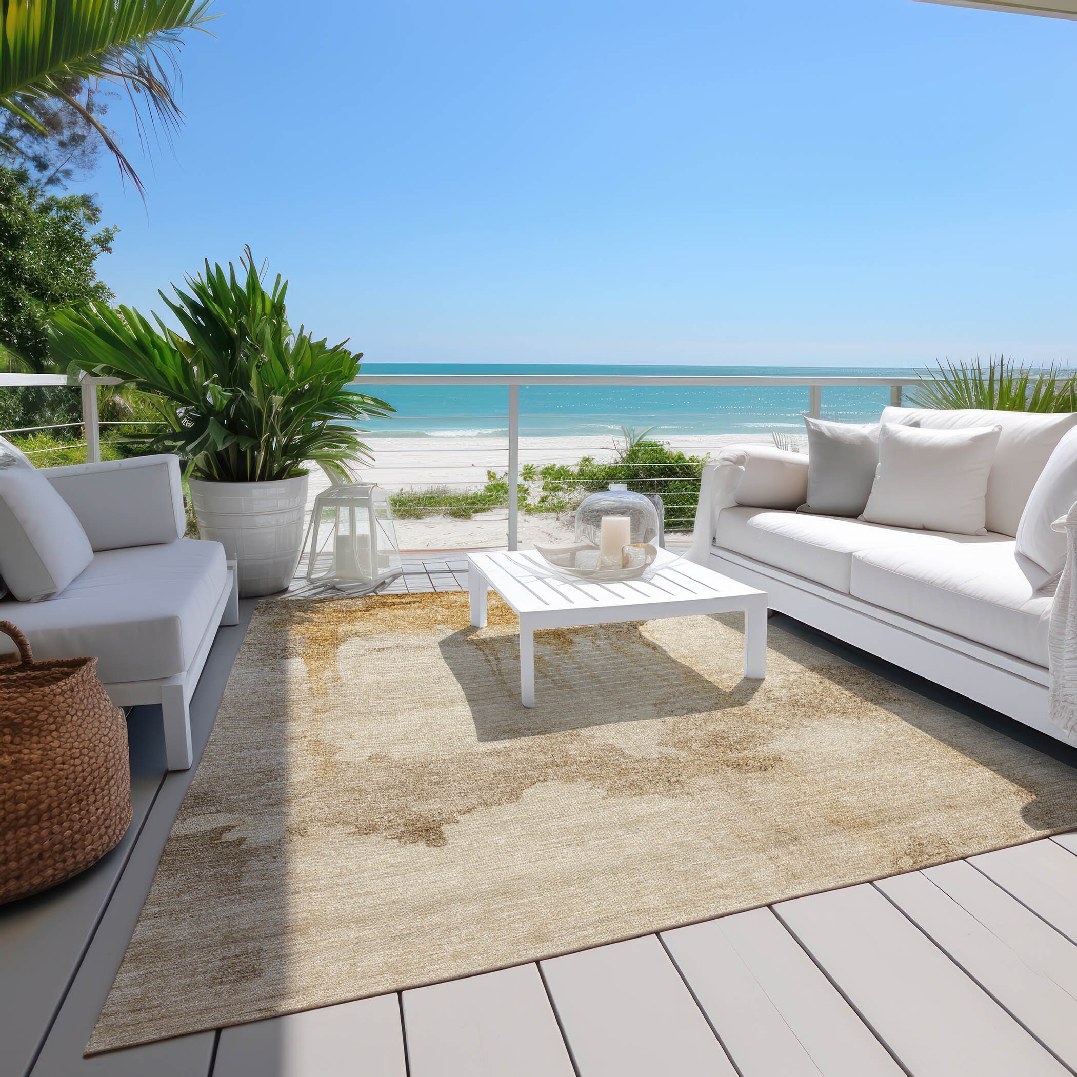 Addison Rugs ACN1791GO3X5 rugs - View #9