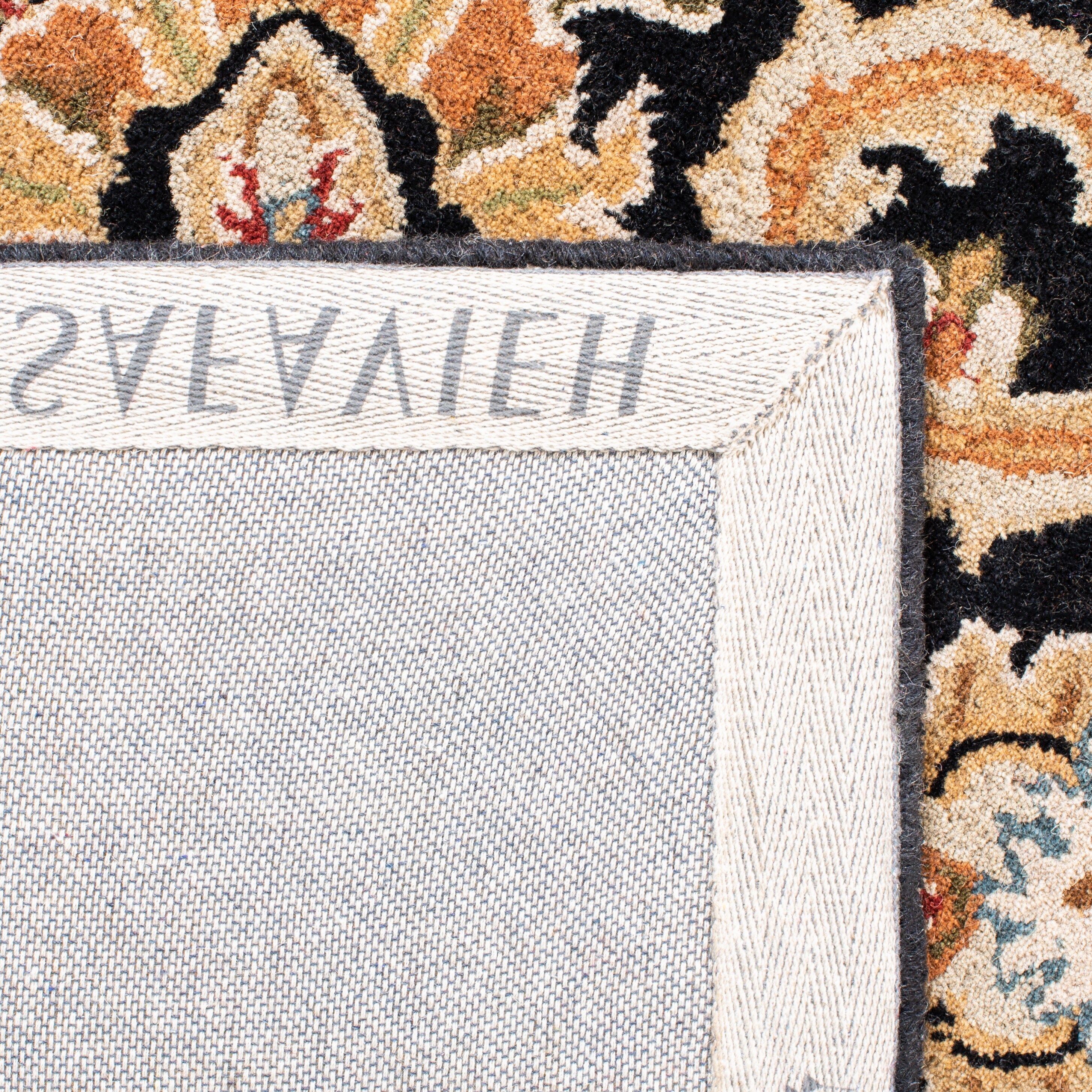 Safavieh CL758B-4 rugs - View #3