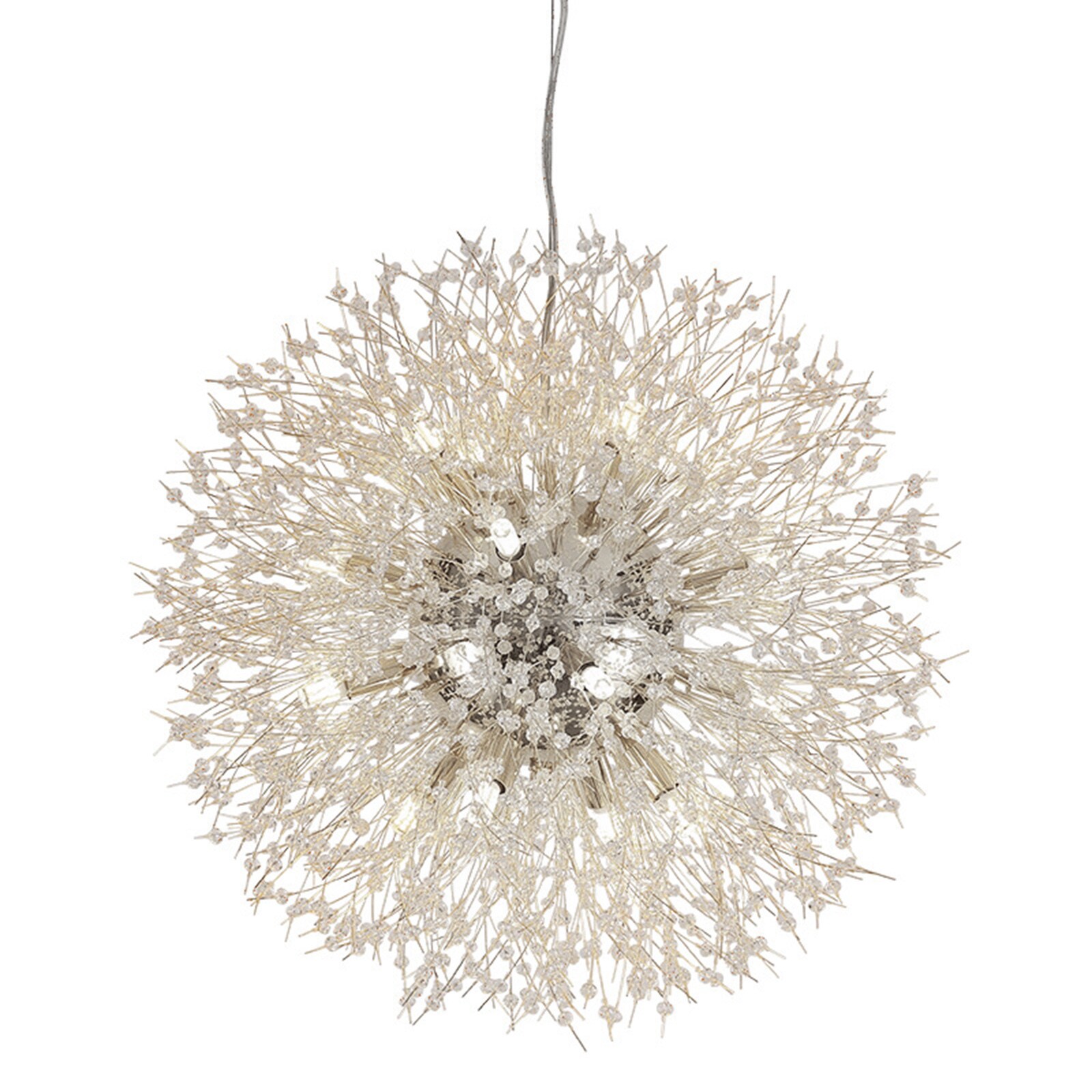 LamQee 06FTL0114BSL Pendant-Lights - View #8