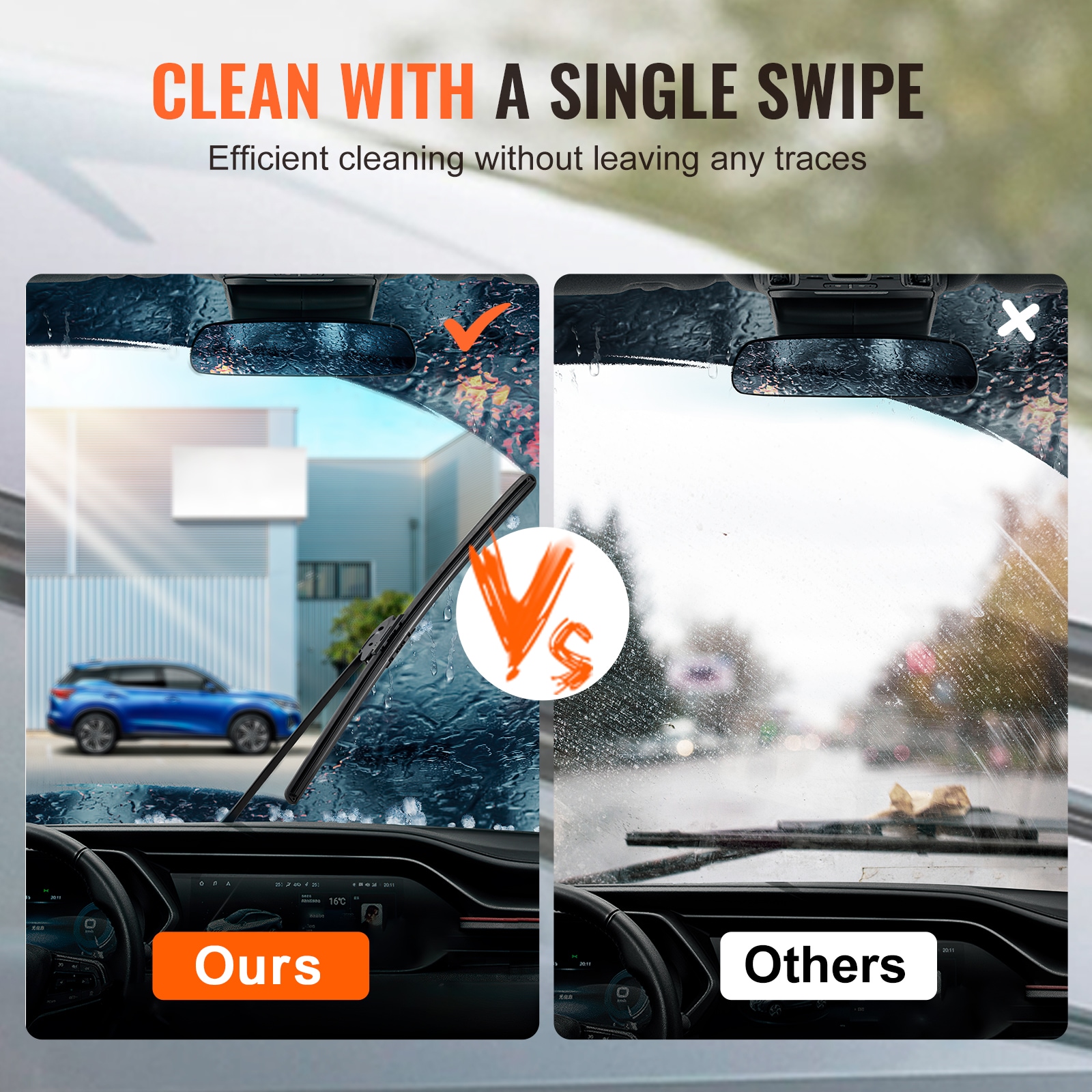 SVOPES SVOPESQCYGP2809353V0 Wiper-Blades - View #5