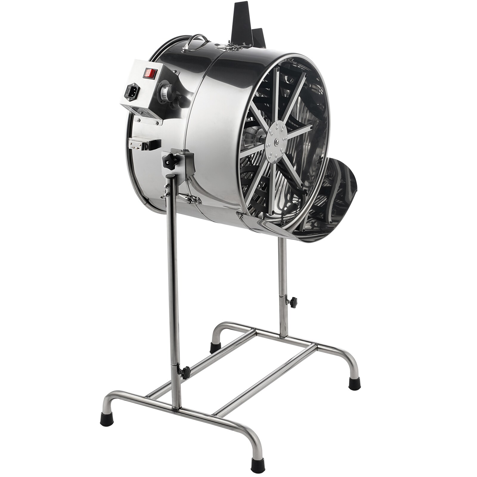 VEVOR SCDDSCJ18INC00581V0 m040095 - View #8