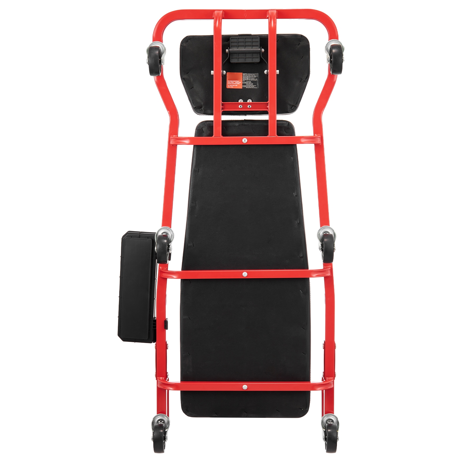 VEVOR SCBKZDXCTB4405932V0 Creepers-Workseats - View #8