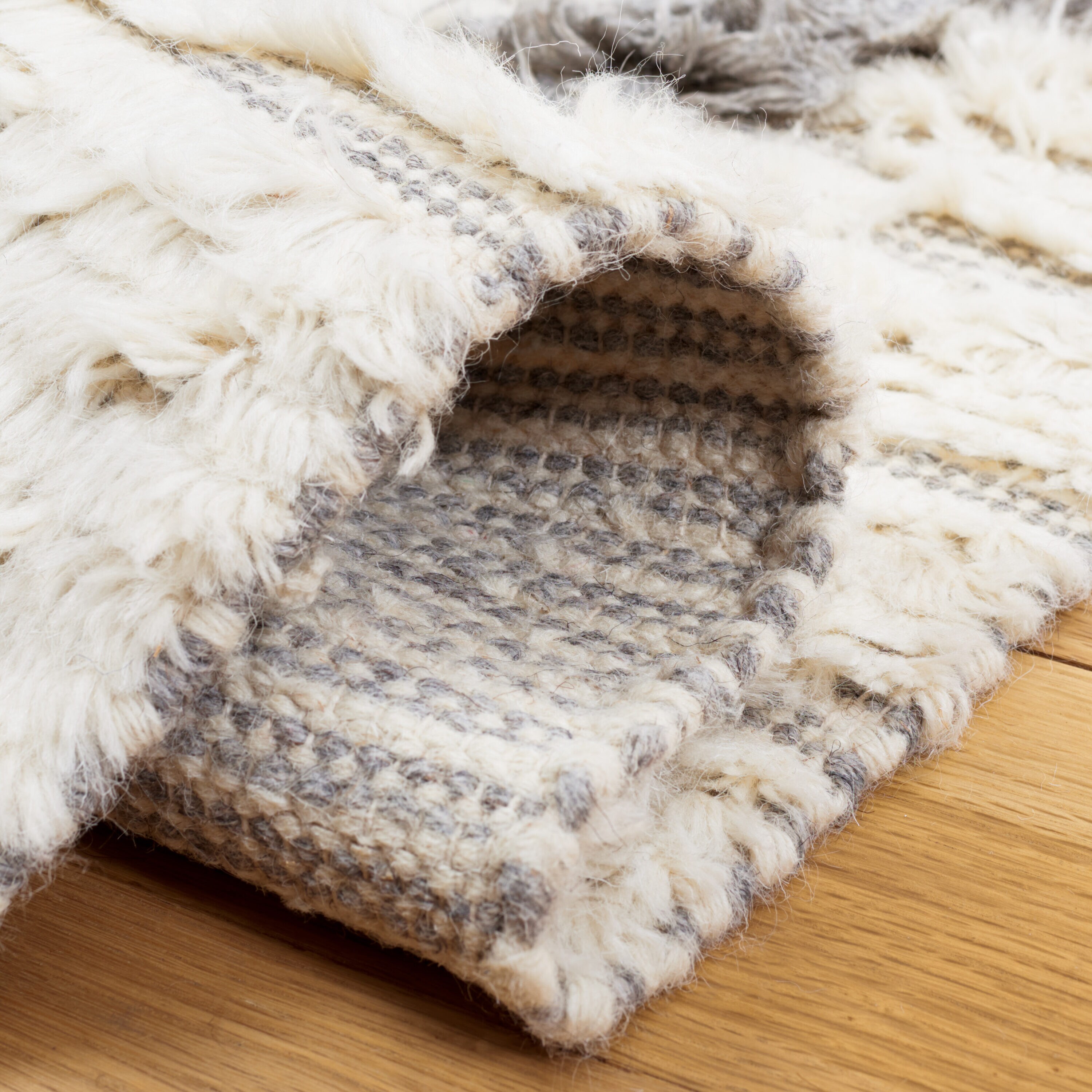 Safavieh KNY954A-8 rugs - View #7