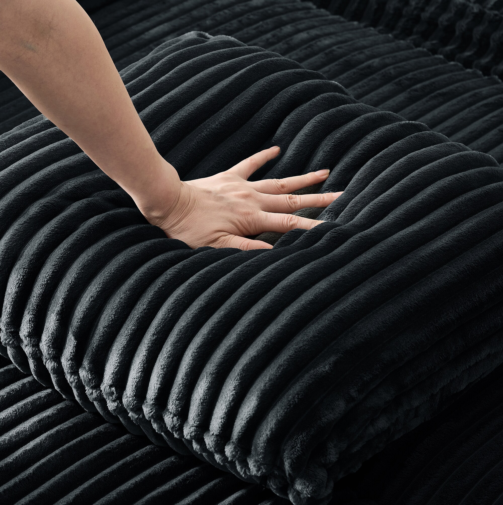 Bybafun YC5200063 futons - View #10