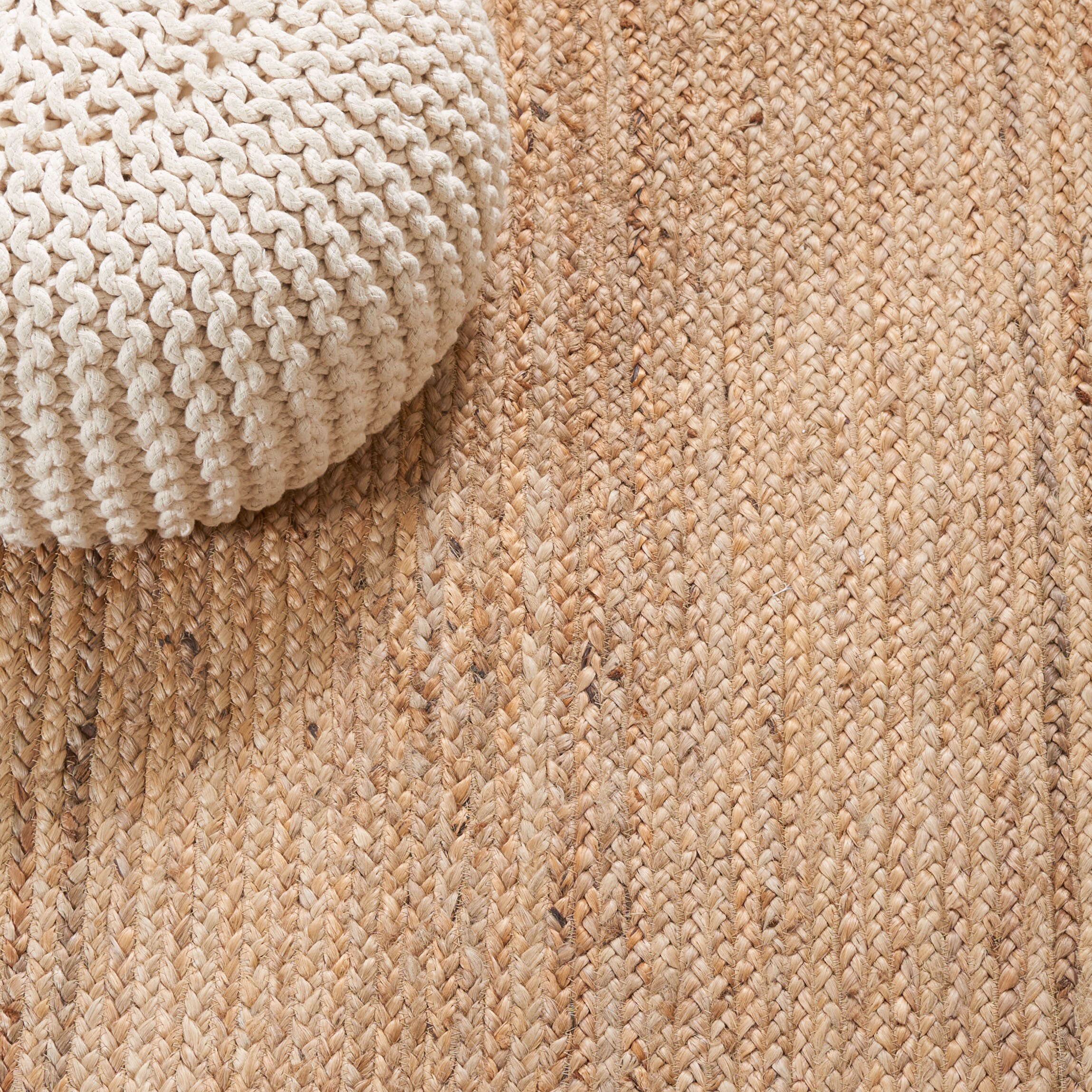 Safavieh NFB261M-4OV rugs - View #5