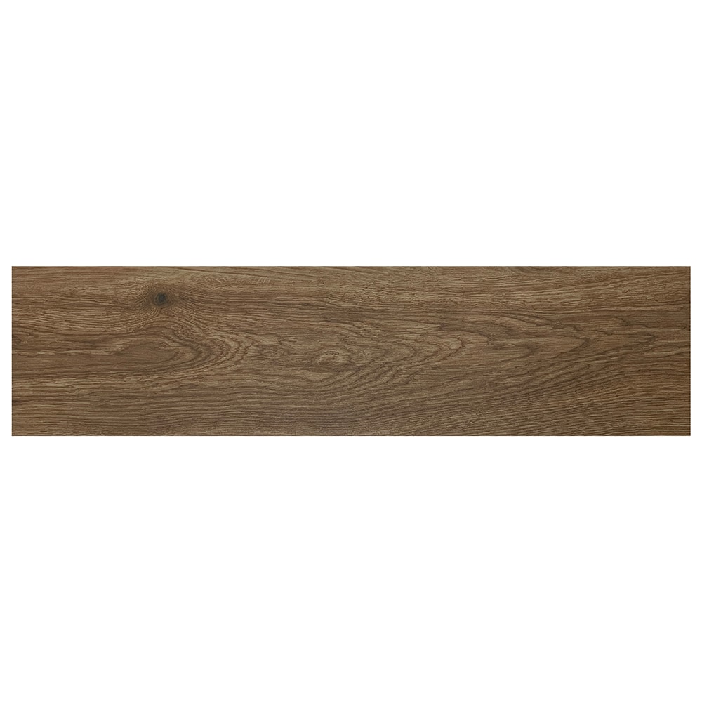 Origin 21 5092105 Ceramic-Tile - View #4