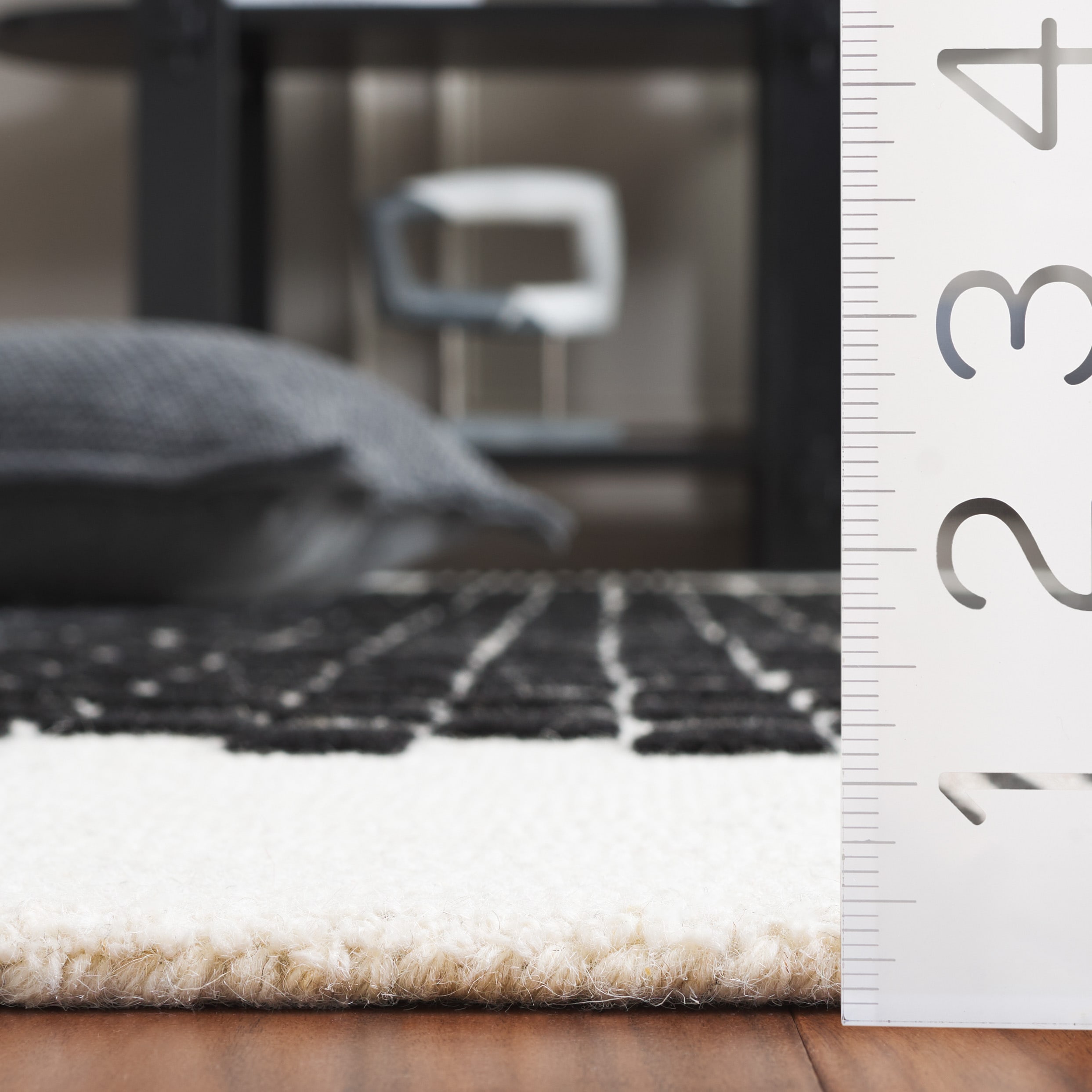 Safavieh GRE207Z-4 rugs - View #5