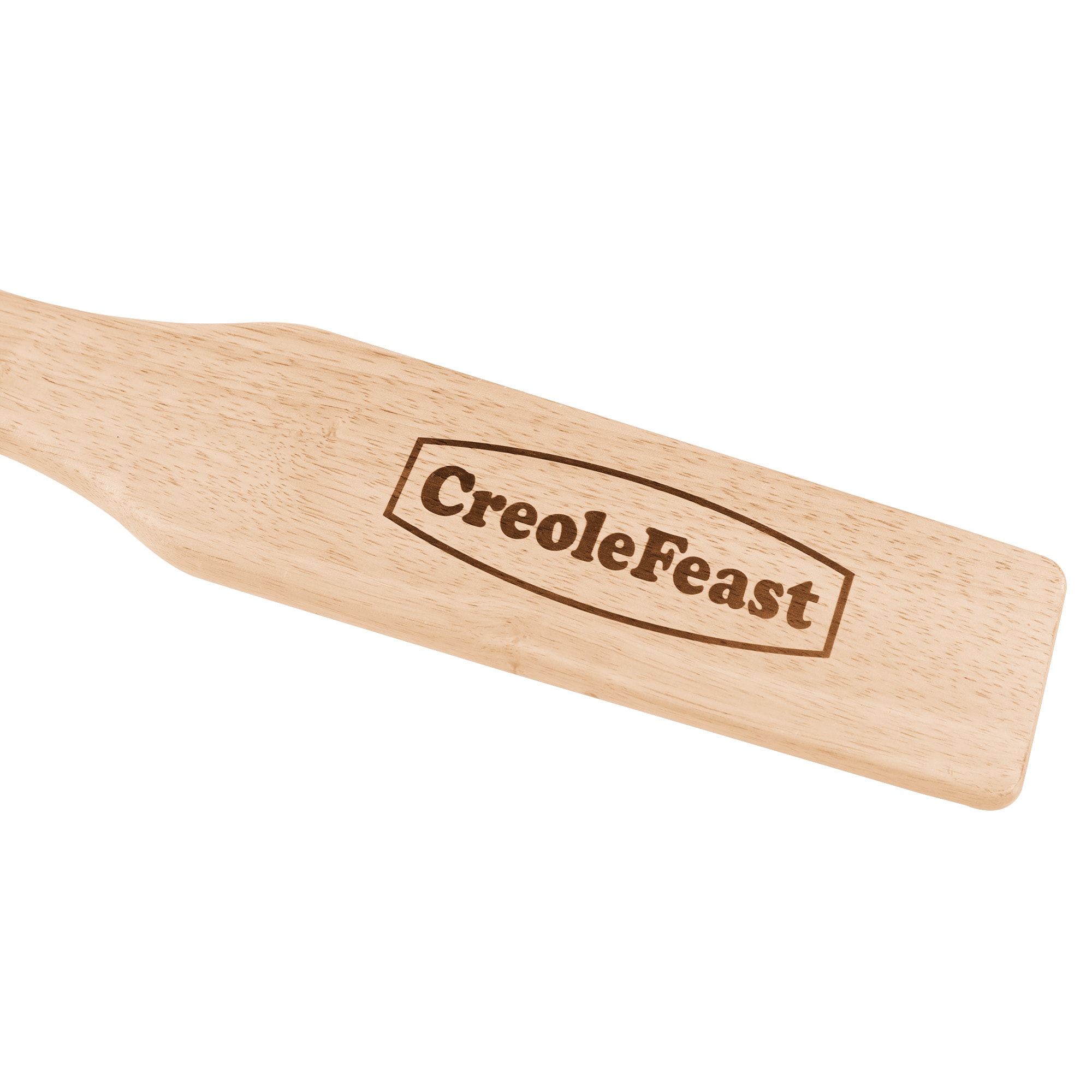 Creole Feast PDW3601 Grilling-Tools-Utensils - View #14