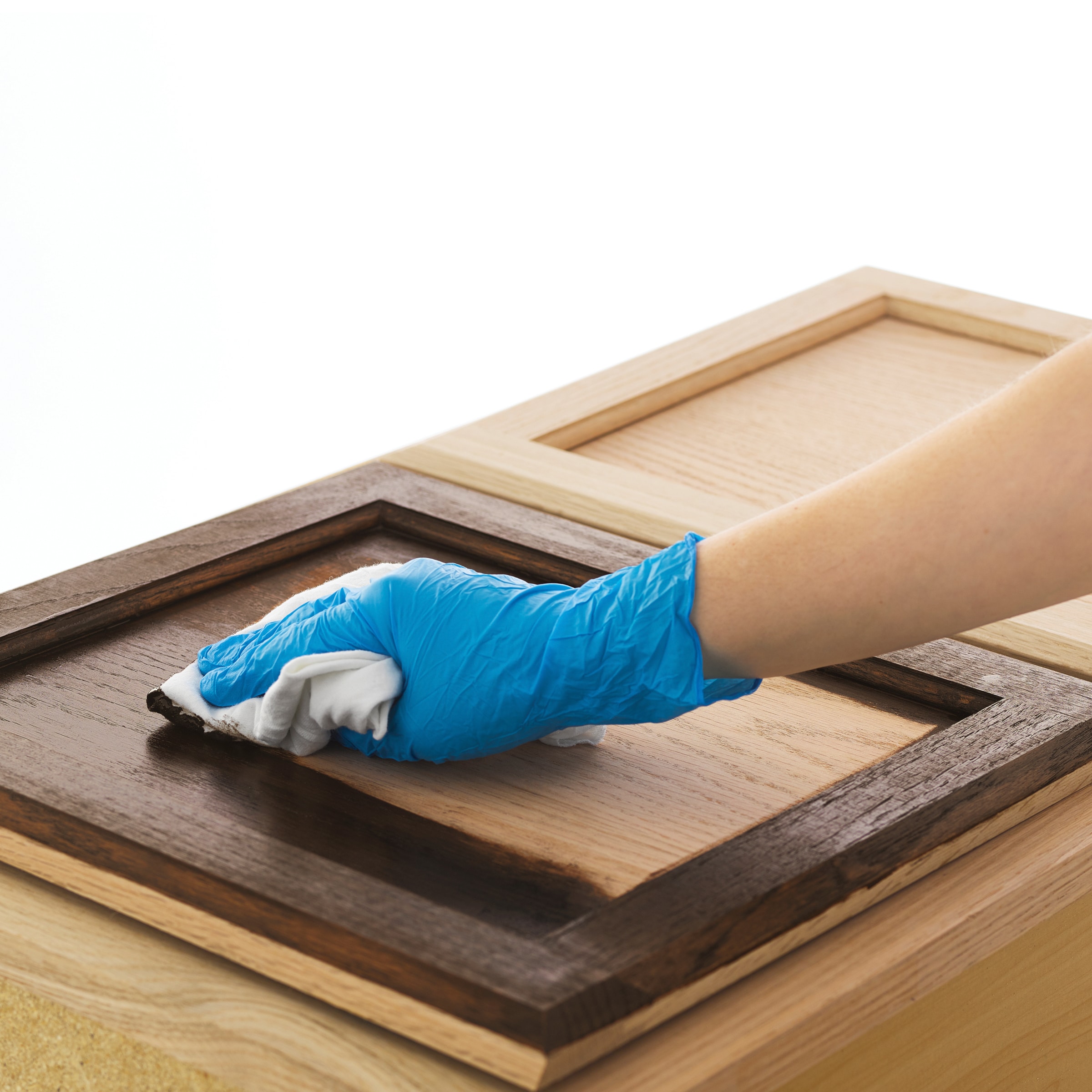 Minwax 660910000 Interior-Stain - View #2
