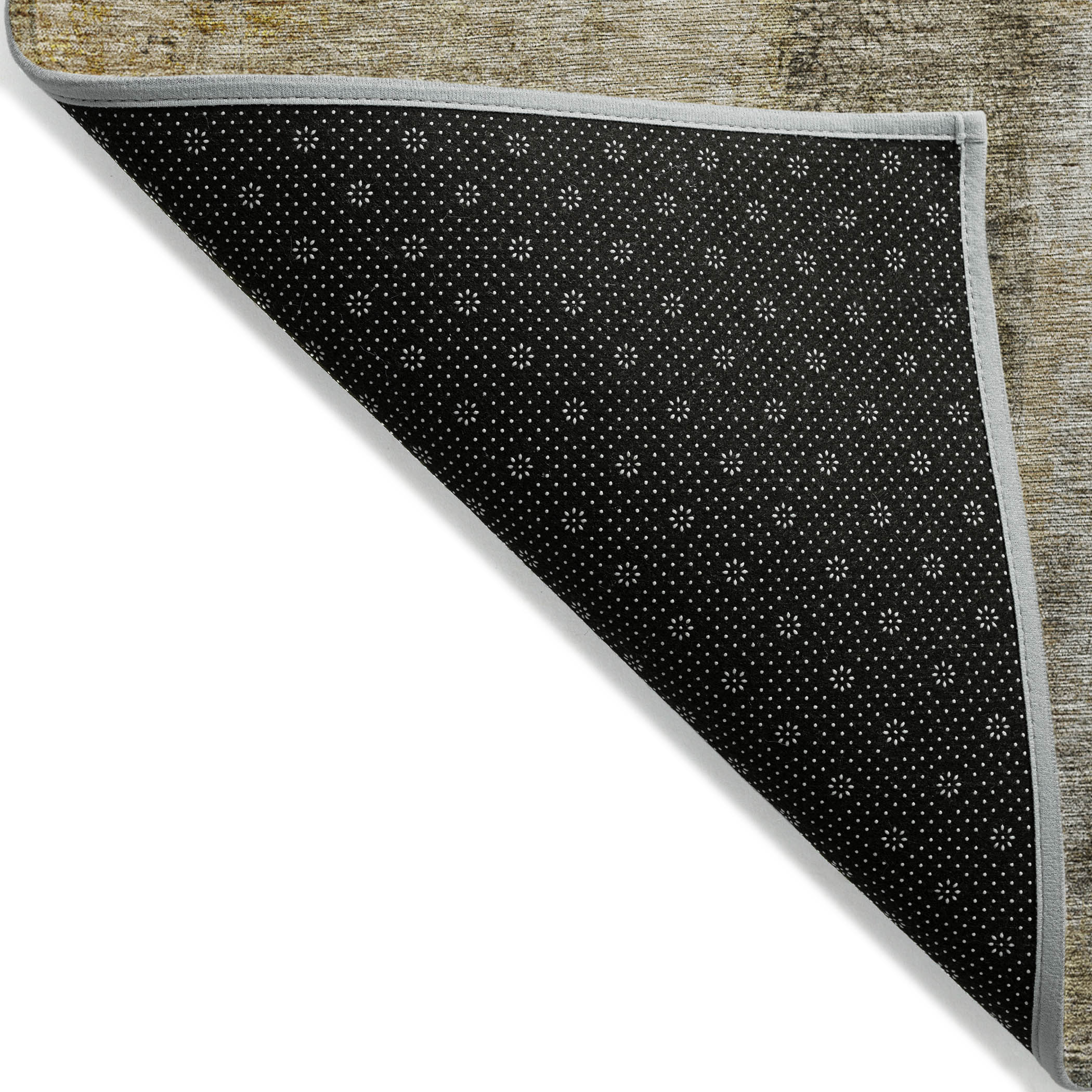 Addison Rugs ACN605BR8RO rugs - View #5