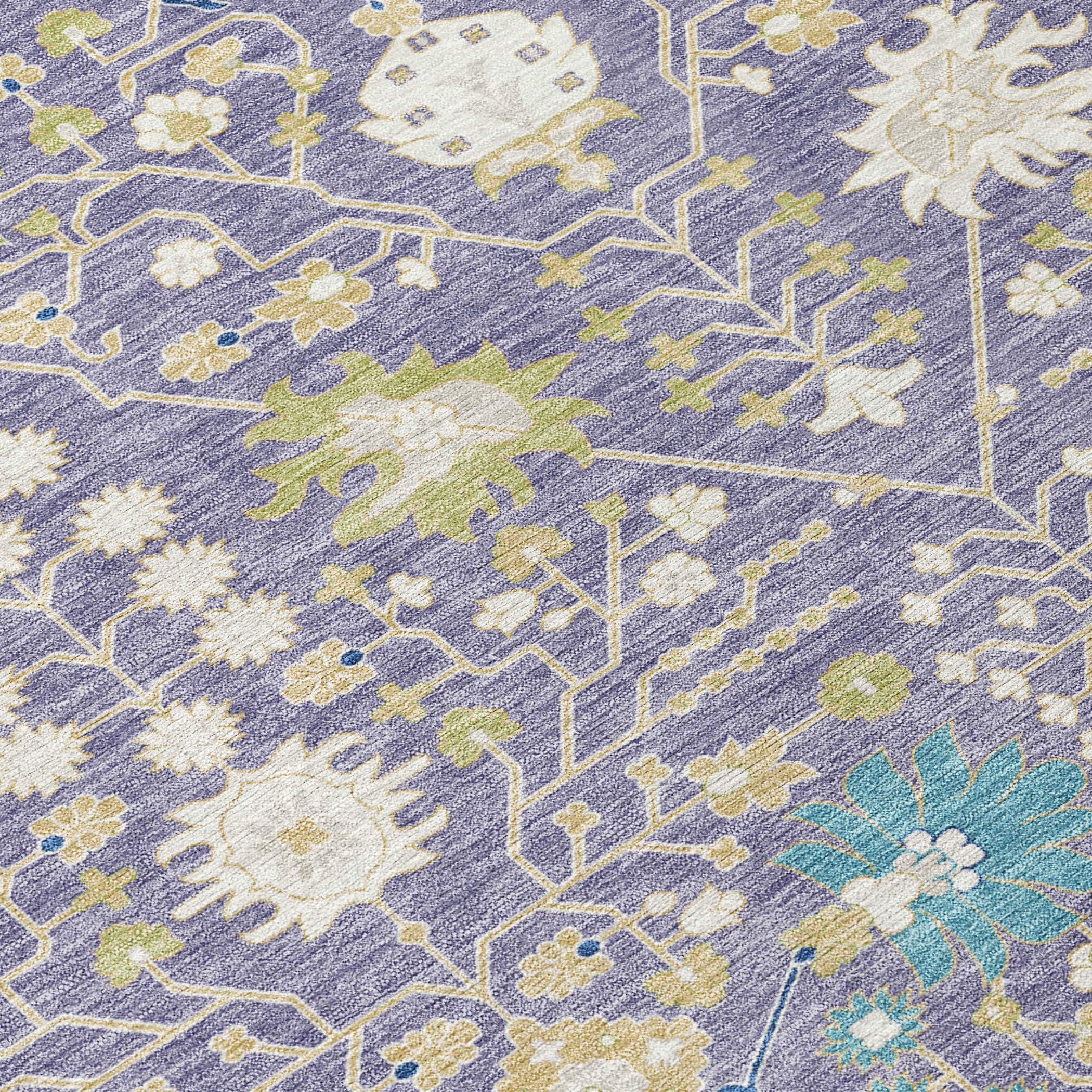 Addison Rugs ACN1009LV8X10 rugs - View #6